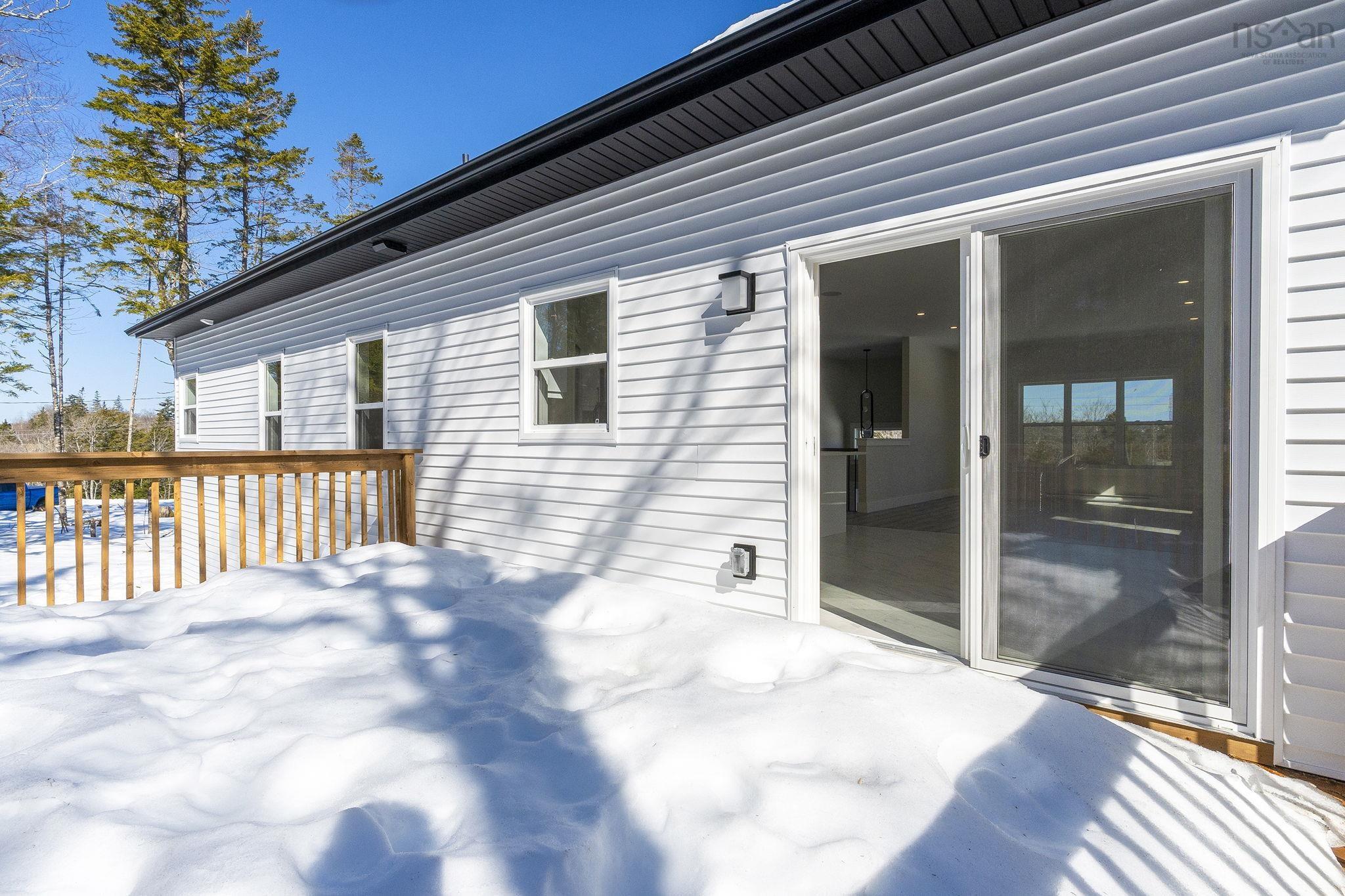 $839,999.00: 108 Bondi Drive, Middle Sackville