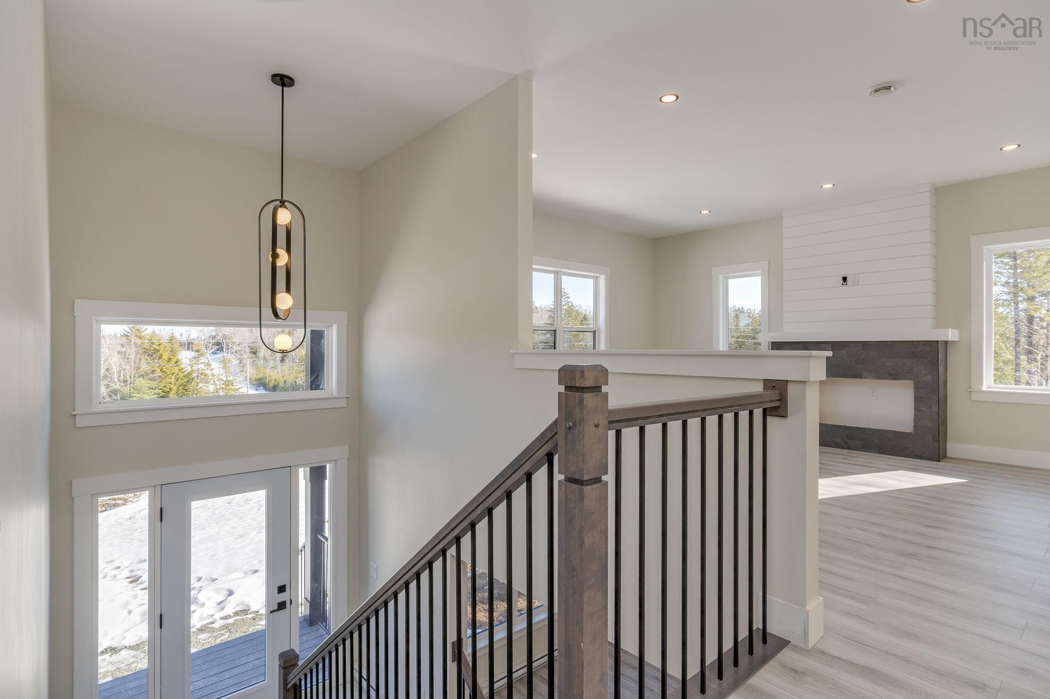 $839,999.00: 108 Bondi Drive, Middle Sackville