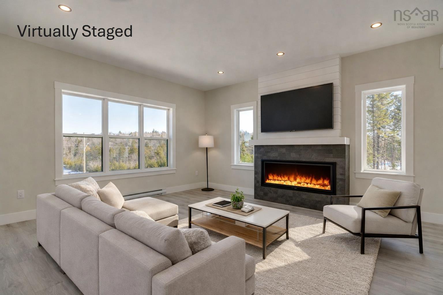 $839,999.00: 108 Bondi Drive, Middle Sackville