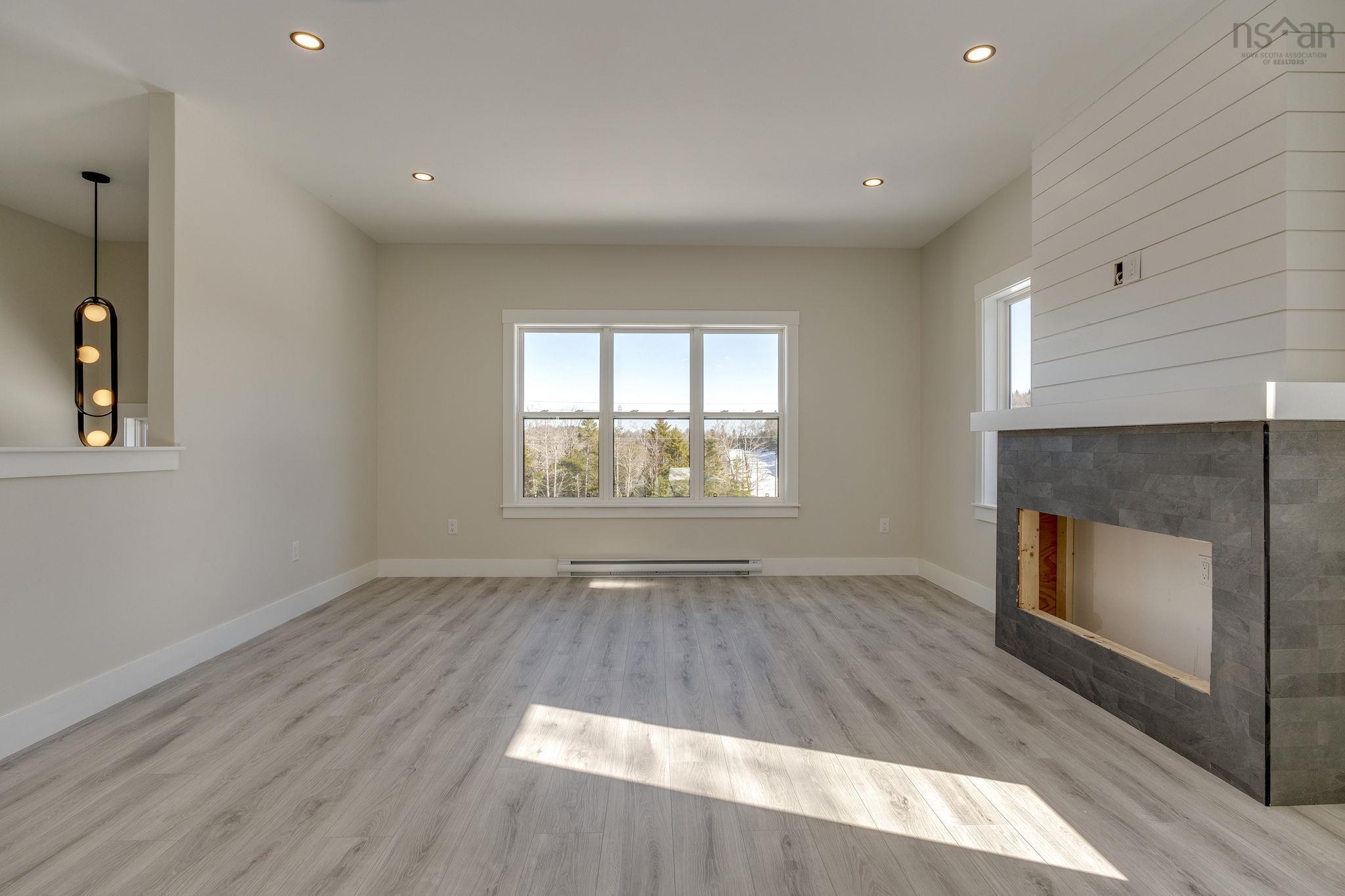 $839,999.00: 108 Bondi Drive, Middle Sackville