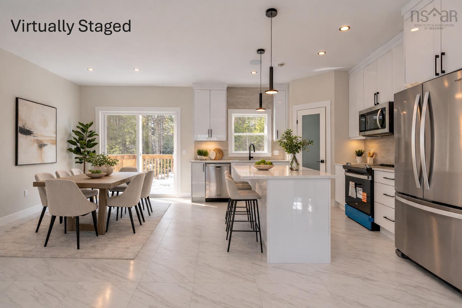 $839,999.00: 108 Bondi Drive, Middle Sackville