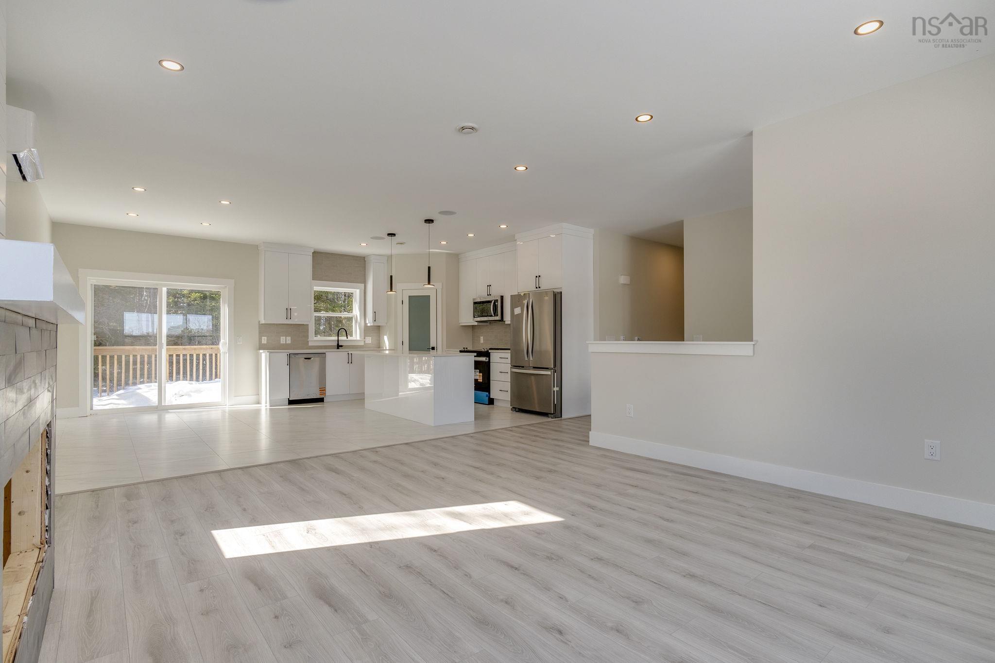 $839,999.00: 108 Bondi Drive, Middle Sackville