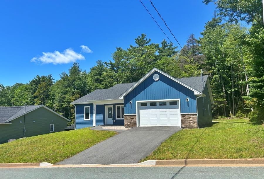 $490,000.00: 144 Winburn Avenue, Bridgewater