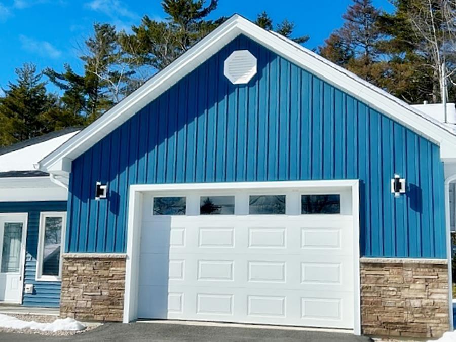 $499,999.00: 144 Winburn Avenue, Bridgewater