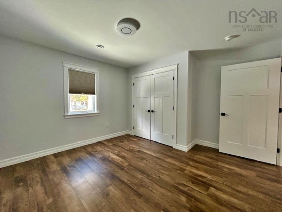 $499,999.00: 144 Winburn Avenue, Bridgewater