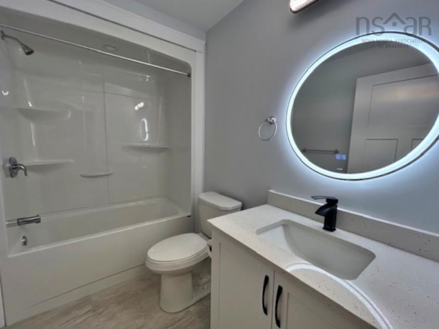 $499,999.00: 144 Winburn Avenue, Bridgewater