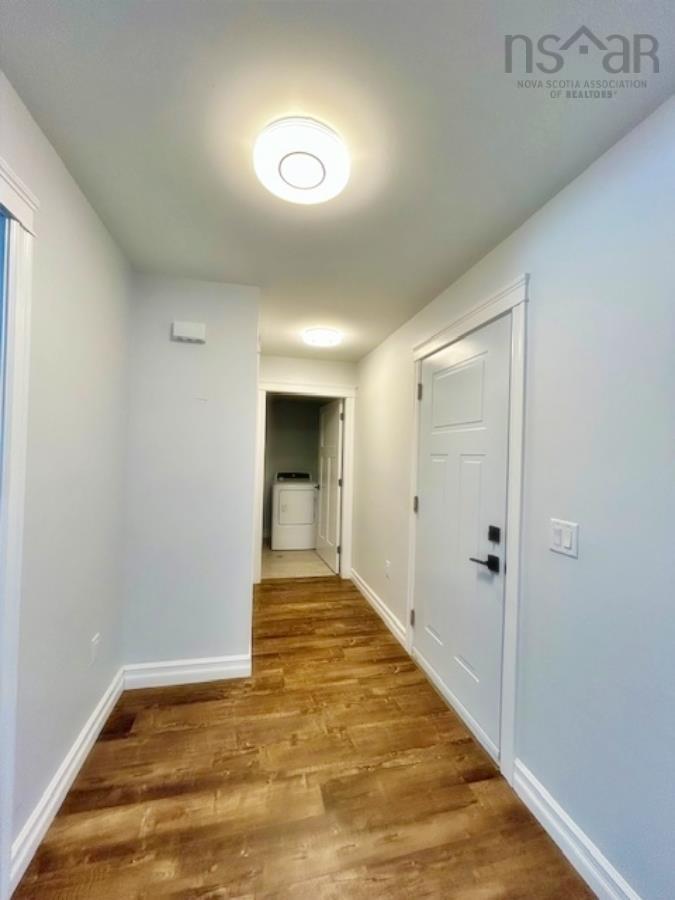 $490,000.00: 144 Winburn Avenue, Bridgewater