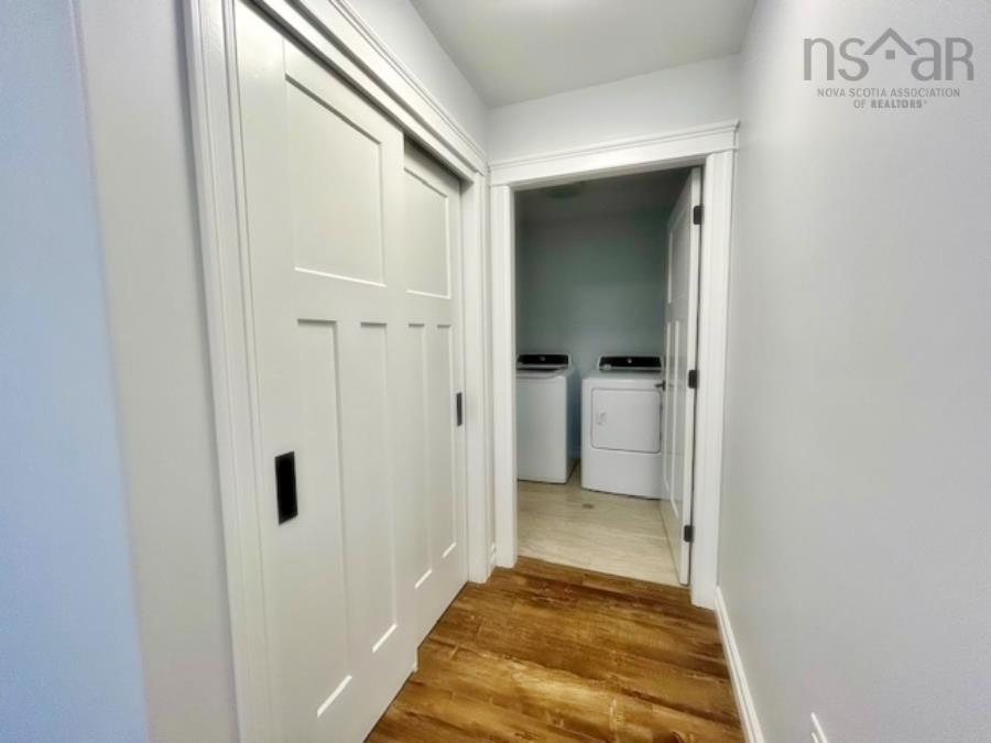 $499,999.00: 144 Winburn Avenue, Bridgewater