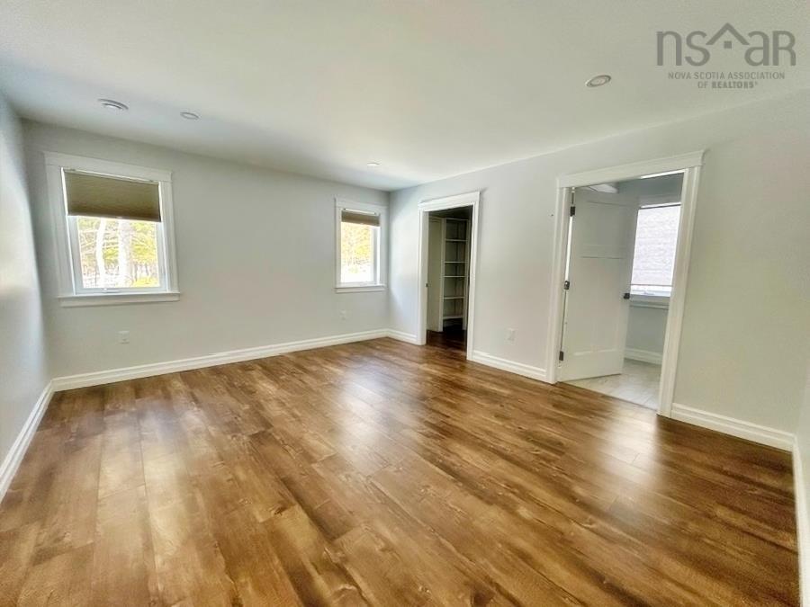 $499,999.00: 144 Winburn Avenue, Bridgewater