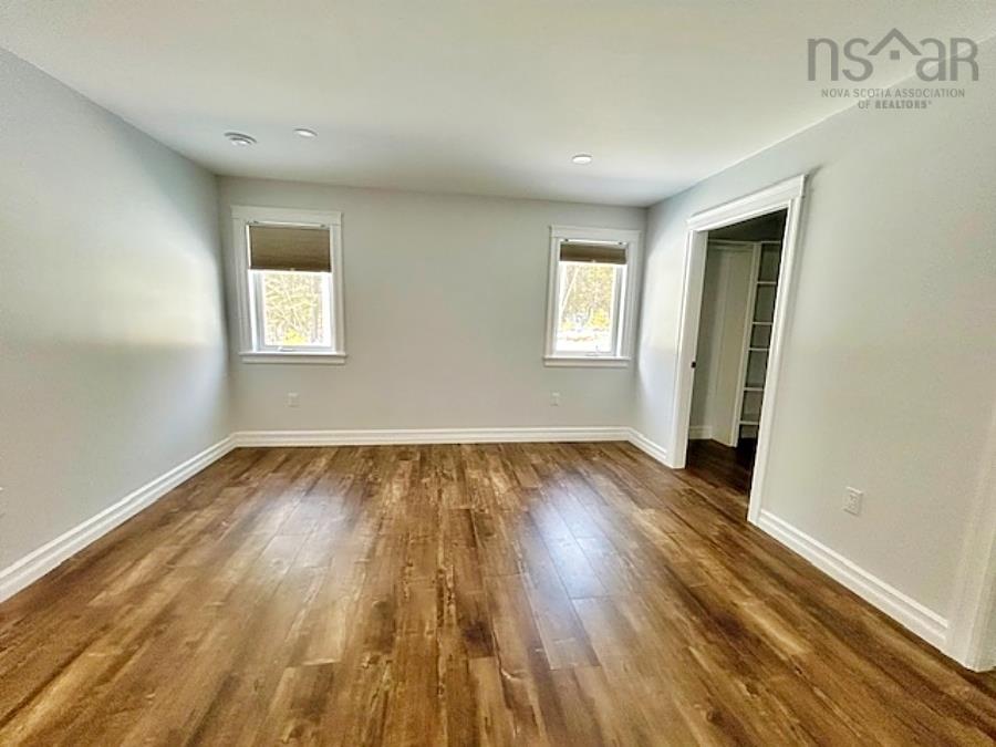 $490,000.00: 144 Winburn Avenue, Bridgewater