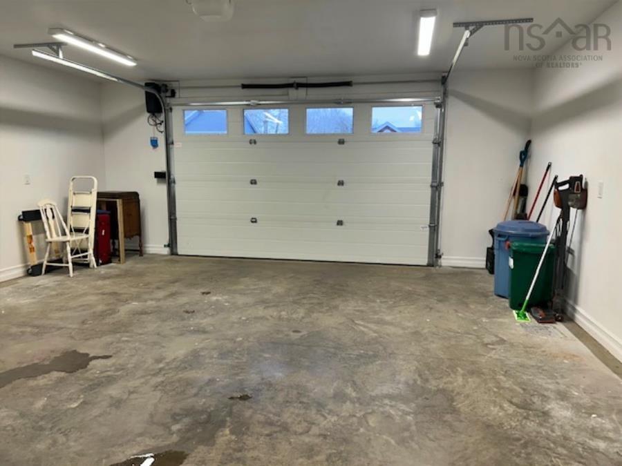 $499,999.00: 144 Winburn Avenue, Bridgewater