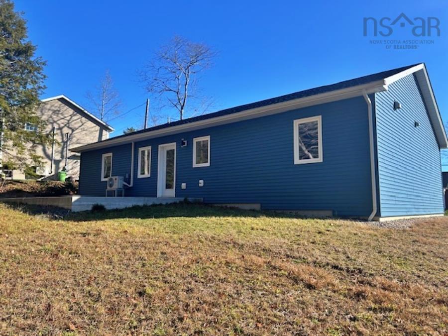 $490,000.00: 144 Winburn Avenue, Bridgewater