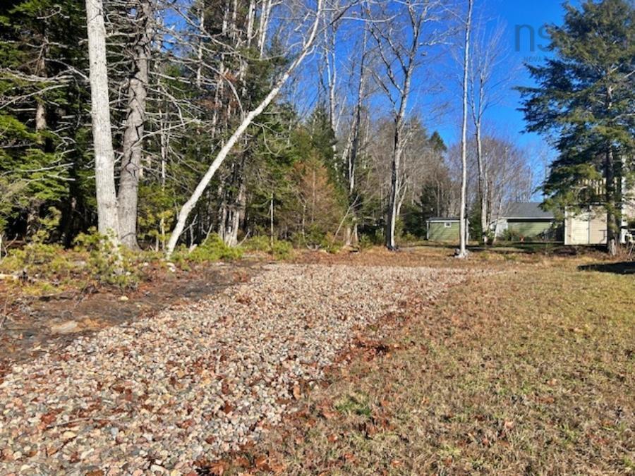 $499,999.00: 144 Winburn Avenue, Bridgewater