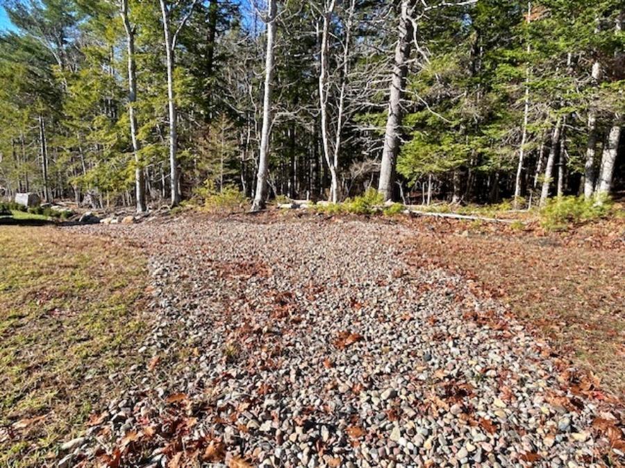 $499,999.00: 144 Winburn Avenue, Bridgewater