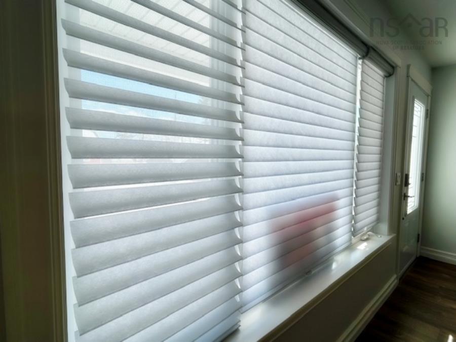 $499,999.00: 144 Winburn Avenue, Bridgewater