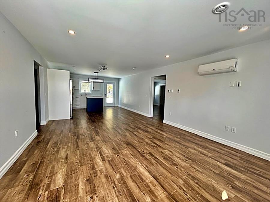 $499,999.00: 144 Winburn Avenue, Bridgewater