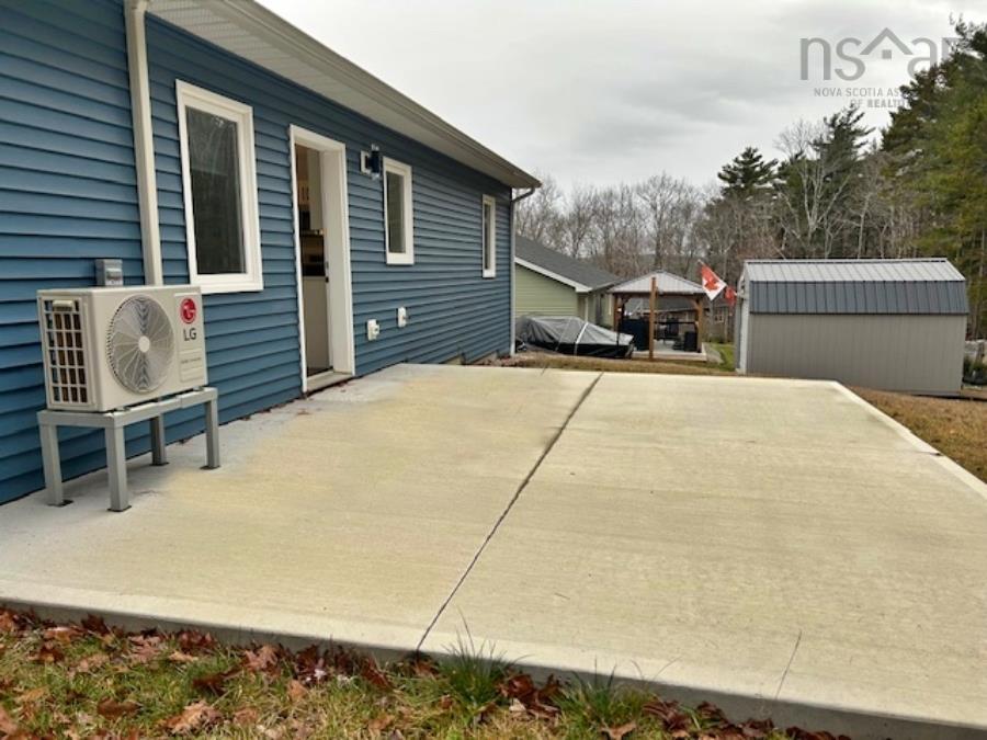 $490,000.00: 144 Winburn Avenue, Bridgewater