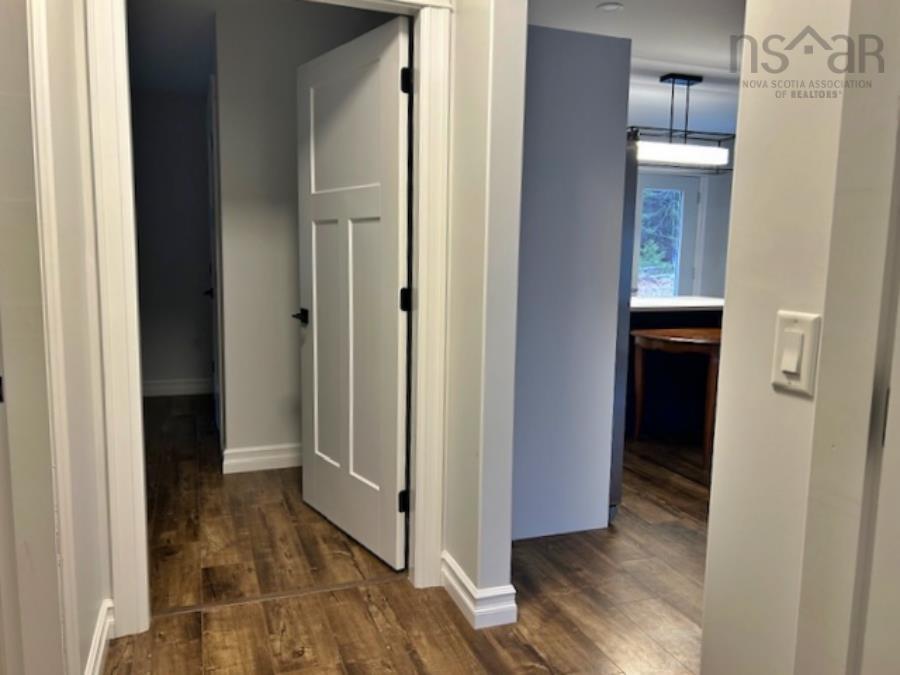 $490,000.00: 144 Winburn Avenue, Bridgewater