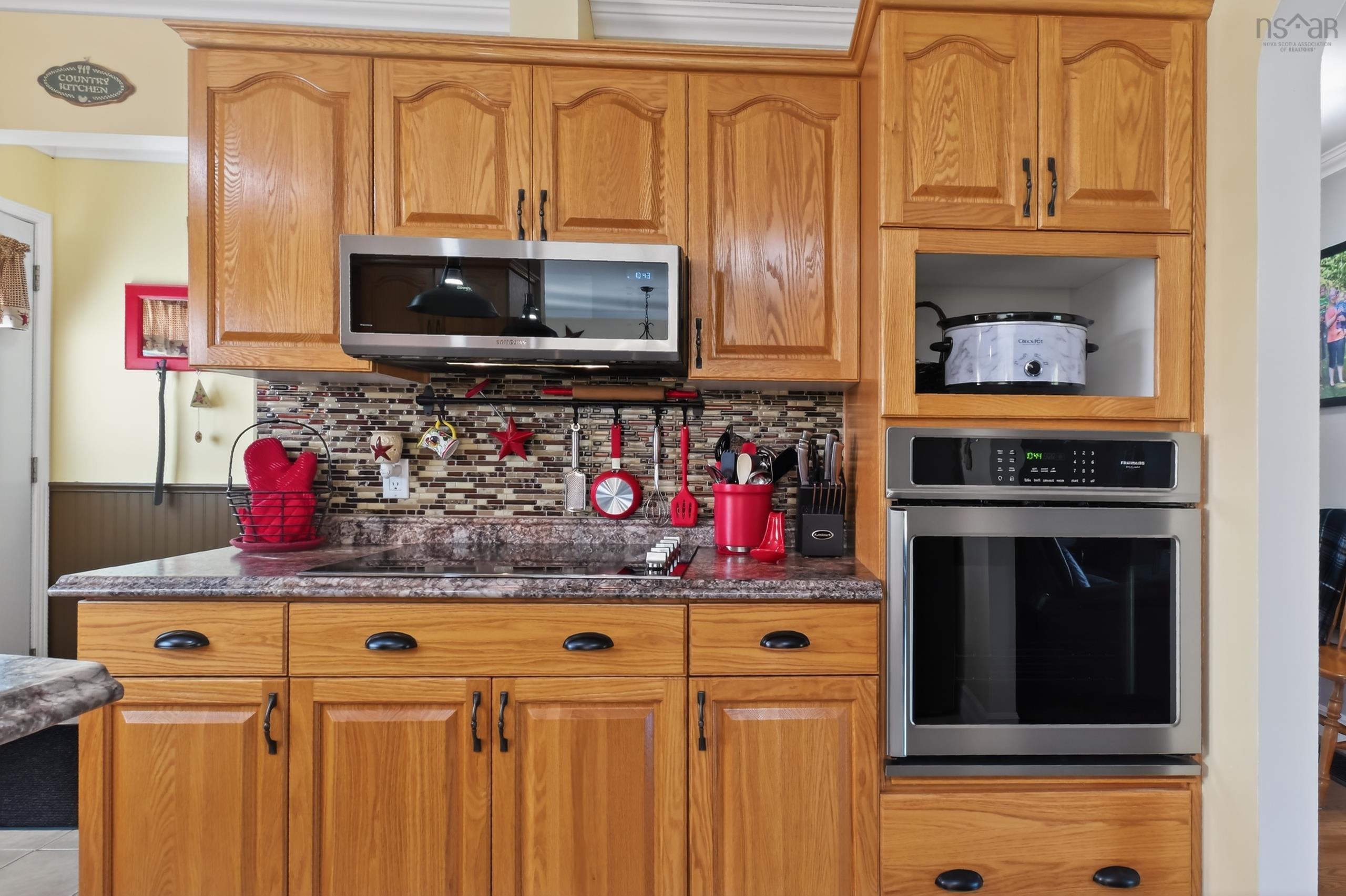 $399,000.00: 6632 St Peters Fourchu Road, Framboise Intervale