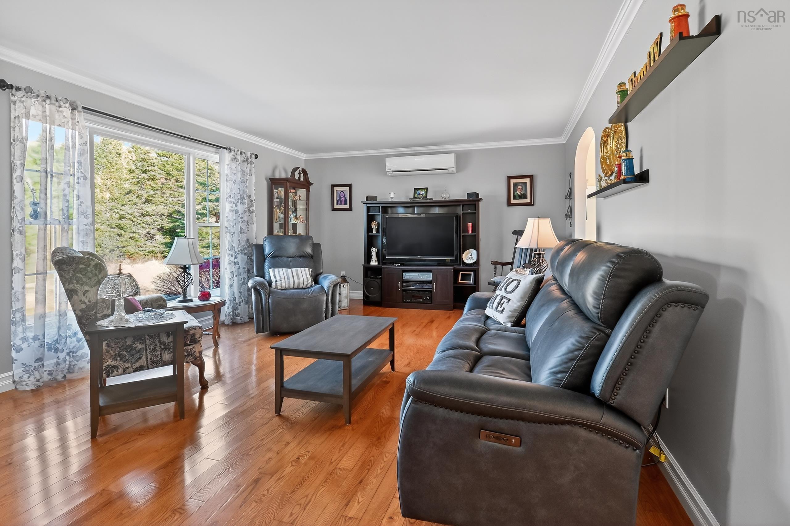 $399,000.00: 6632 St Peters Fourchu Road, Framboise Intervale