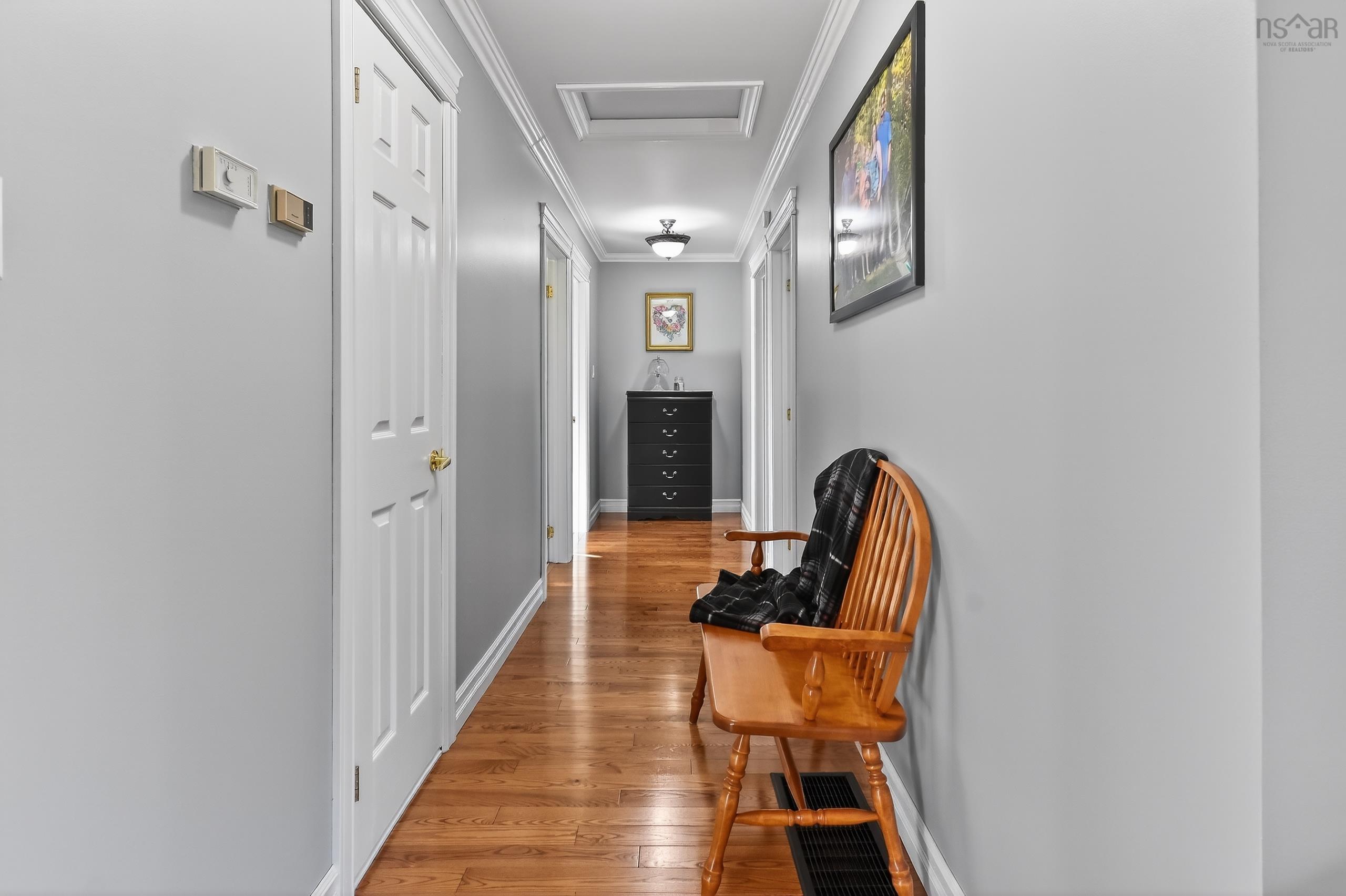 $399,000.00: 6632 St Peters Fourchu Road, Framboise Intervale