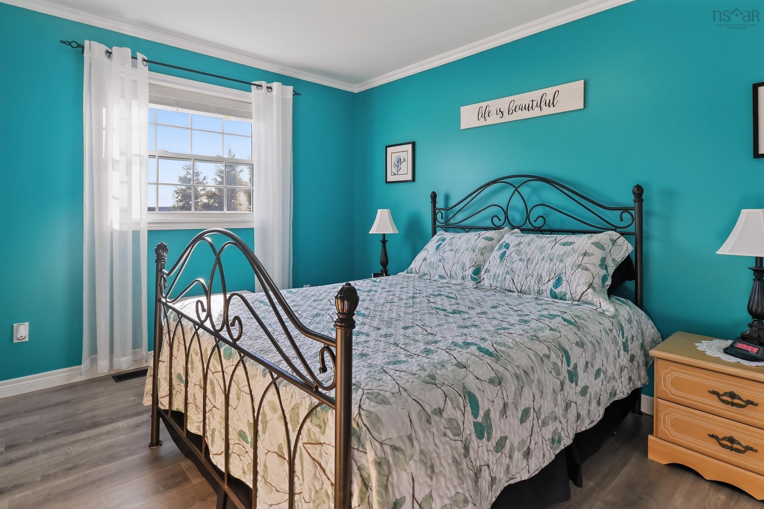 $399,000.00: 6632 St Peters Fourchu Road, Framboise Intervale