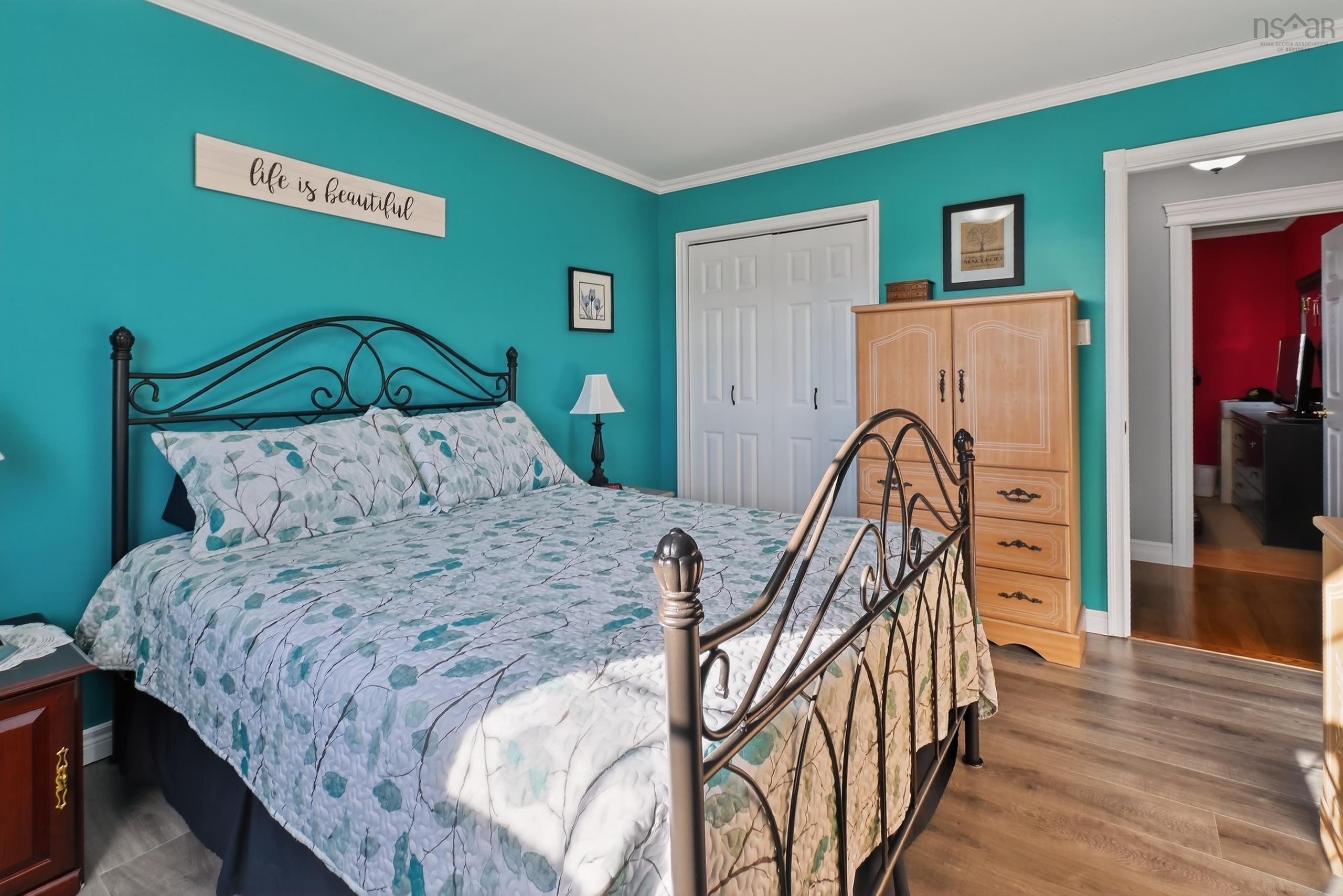 $399,000.00: 6632 St Peters Fourchu Road, Framboise Intervale