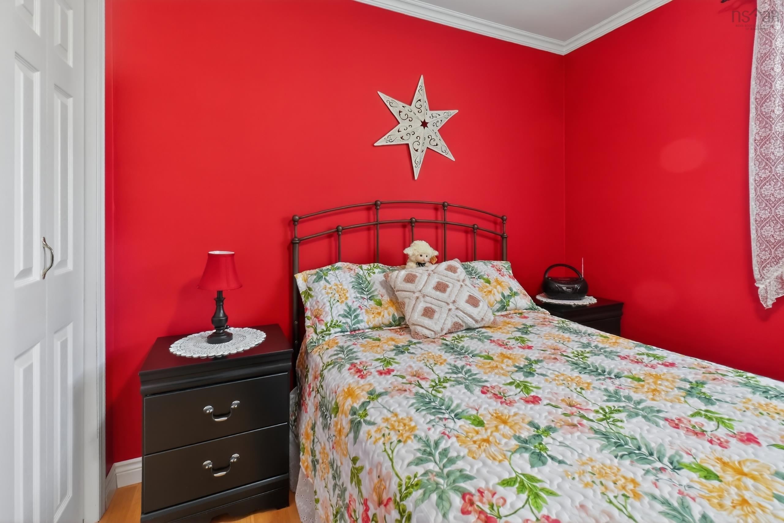 $399,000.00: 6632 St Peters Fourchu Road, Framboise Intervale