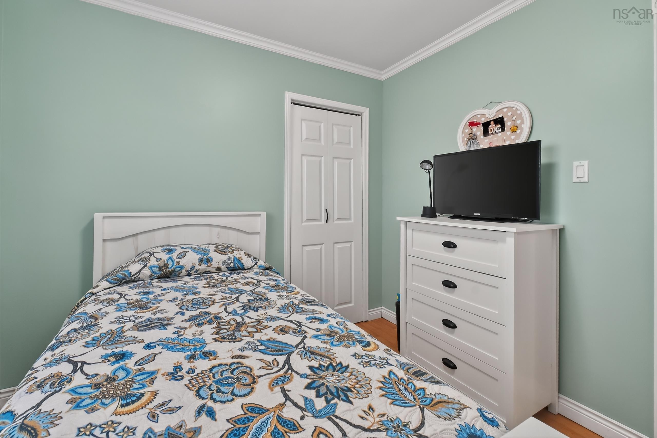 $399,000.00: 6632 St Peters Fourchu Road, Framboise Intervale