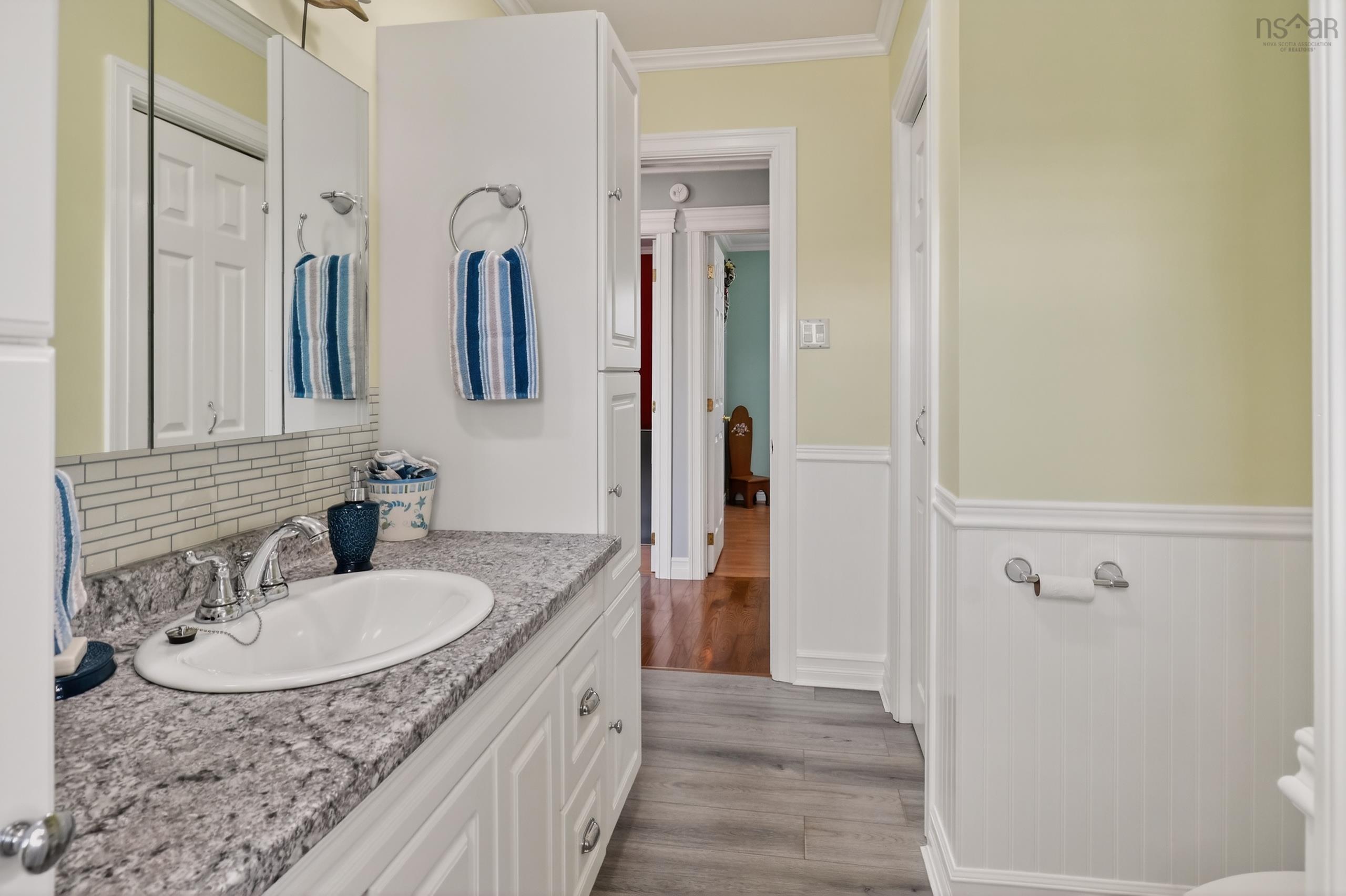 $399,000.00: 6632 St Peters Fourchu Road, Framboise Intervale