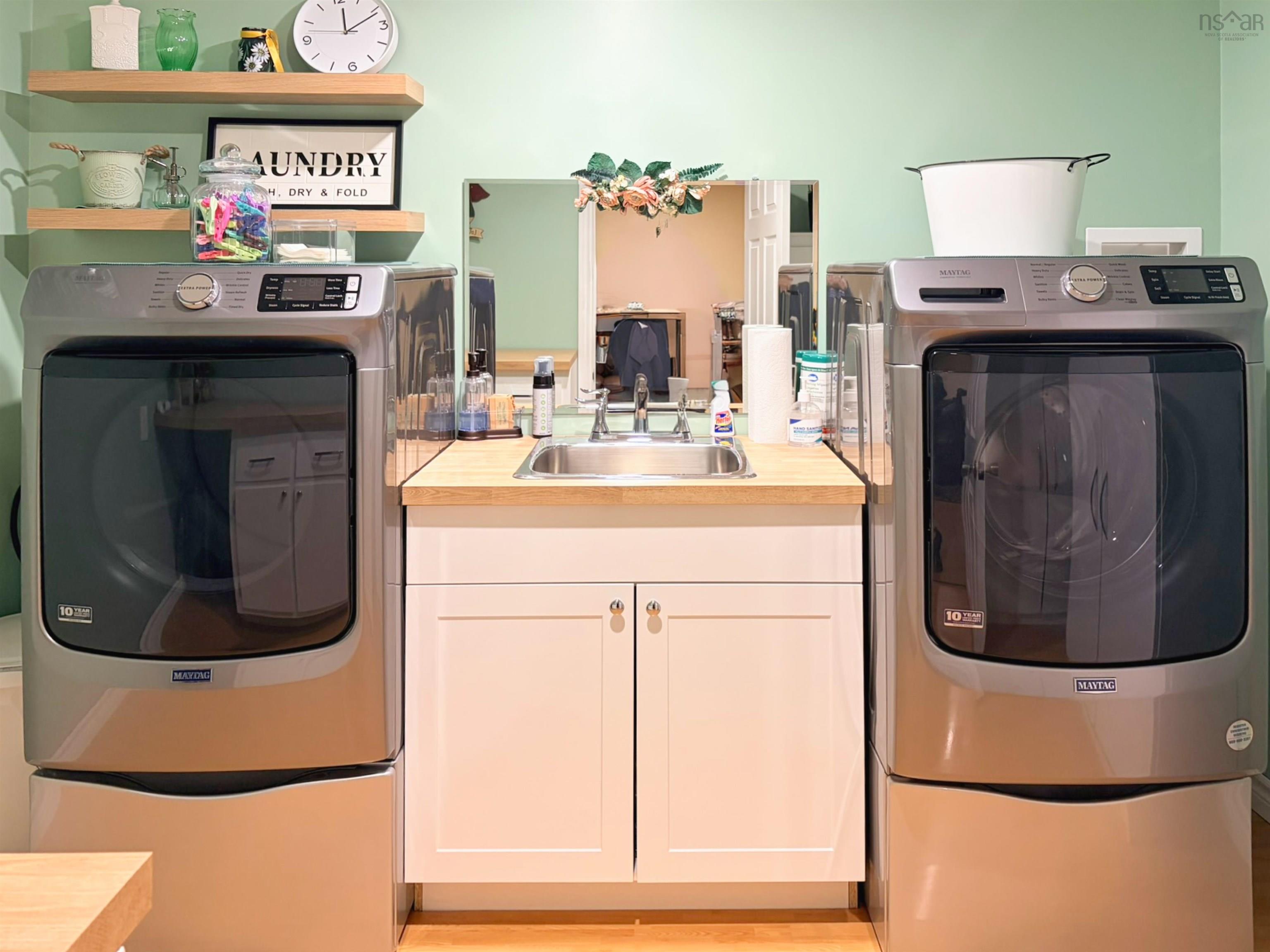 $399,000.00: 6632 St Peters Fourchu Road, Framboise Intervale