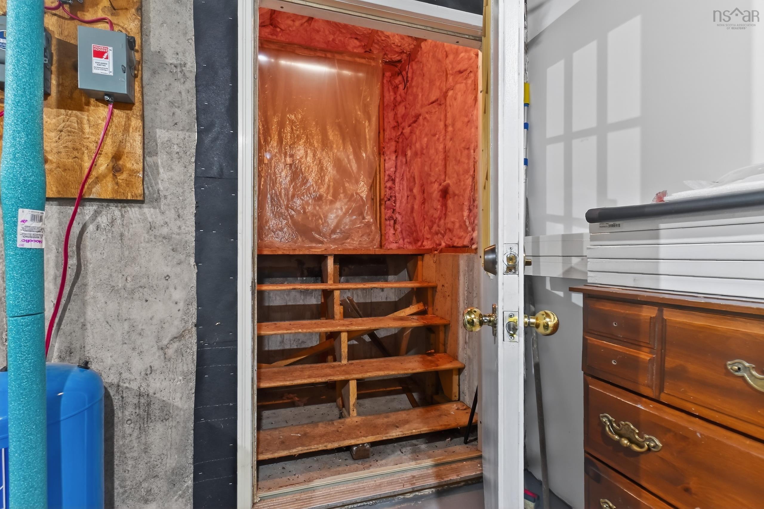 $399,000.00: 6632 St Peters Fourchu Road, Framboise Intervale