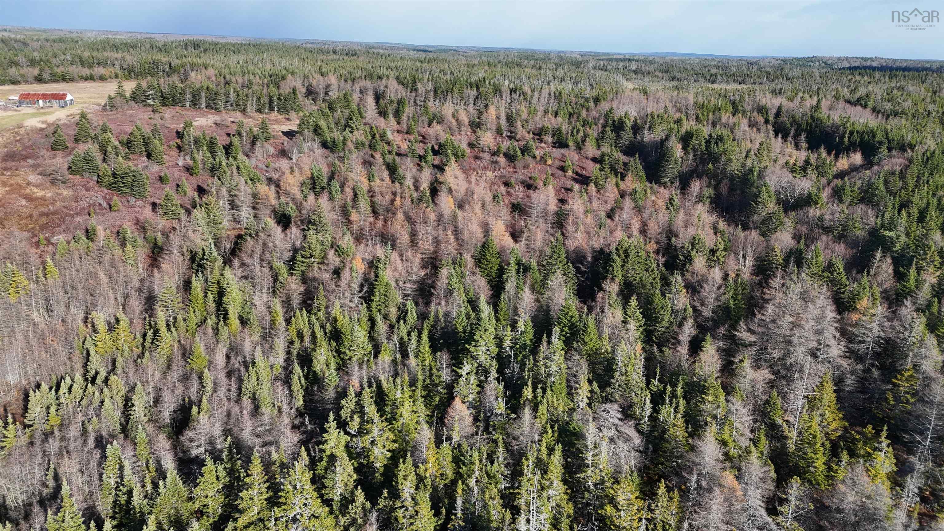 $399,000.00: 6632 St Peters Fourchu Road, Framboise Intervale