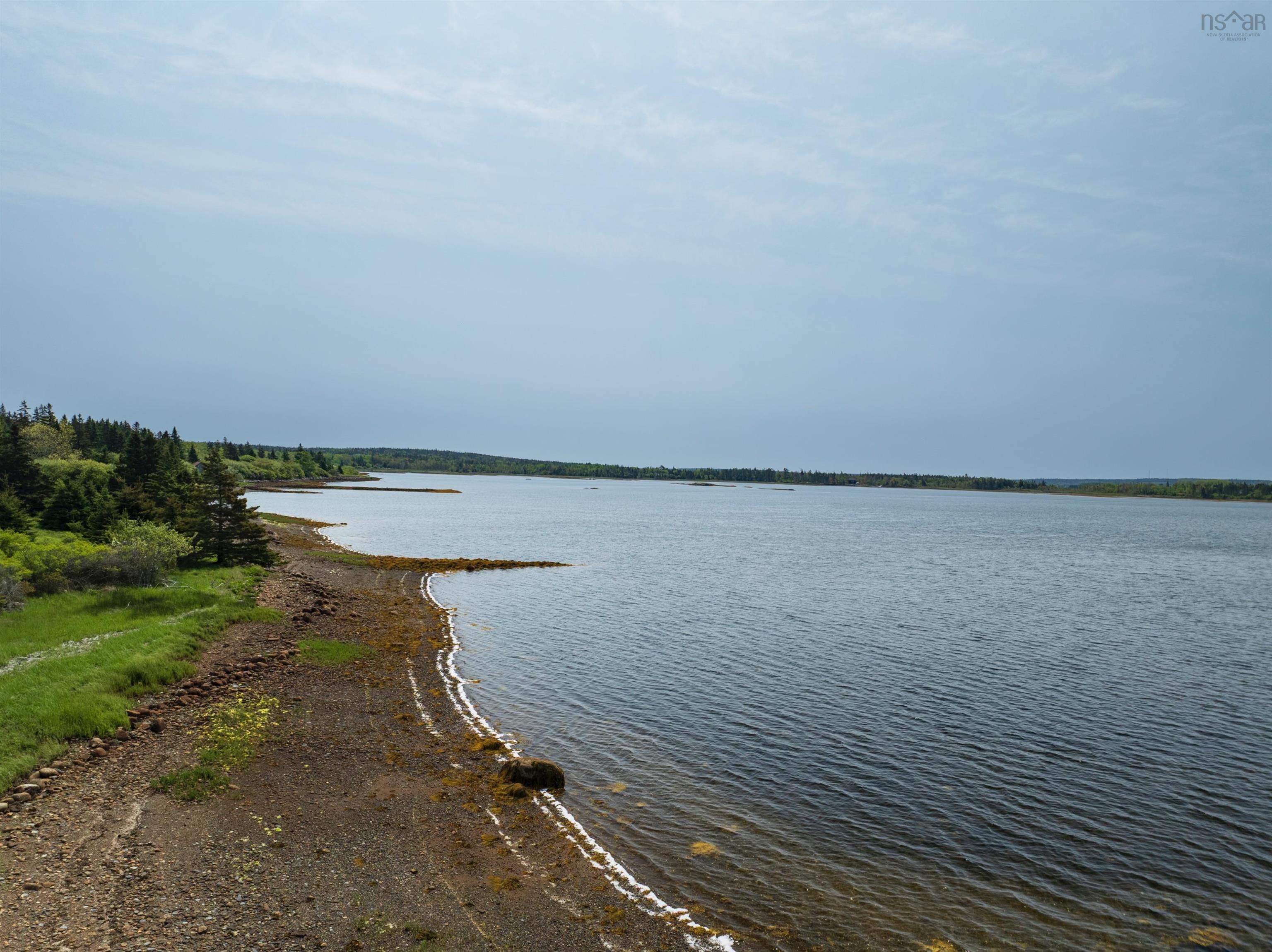 $275,000.00: Woodenship Lane, Feltzen South