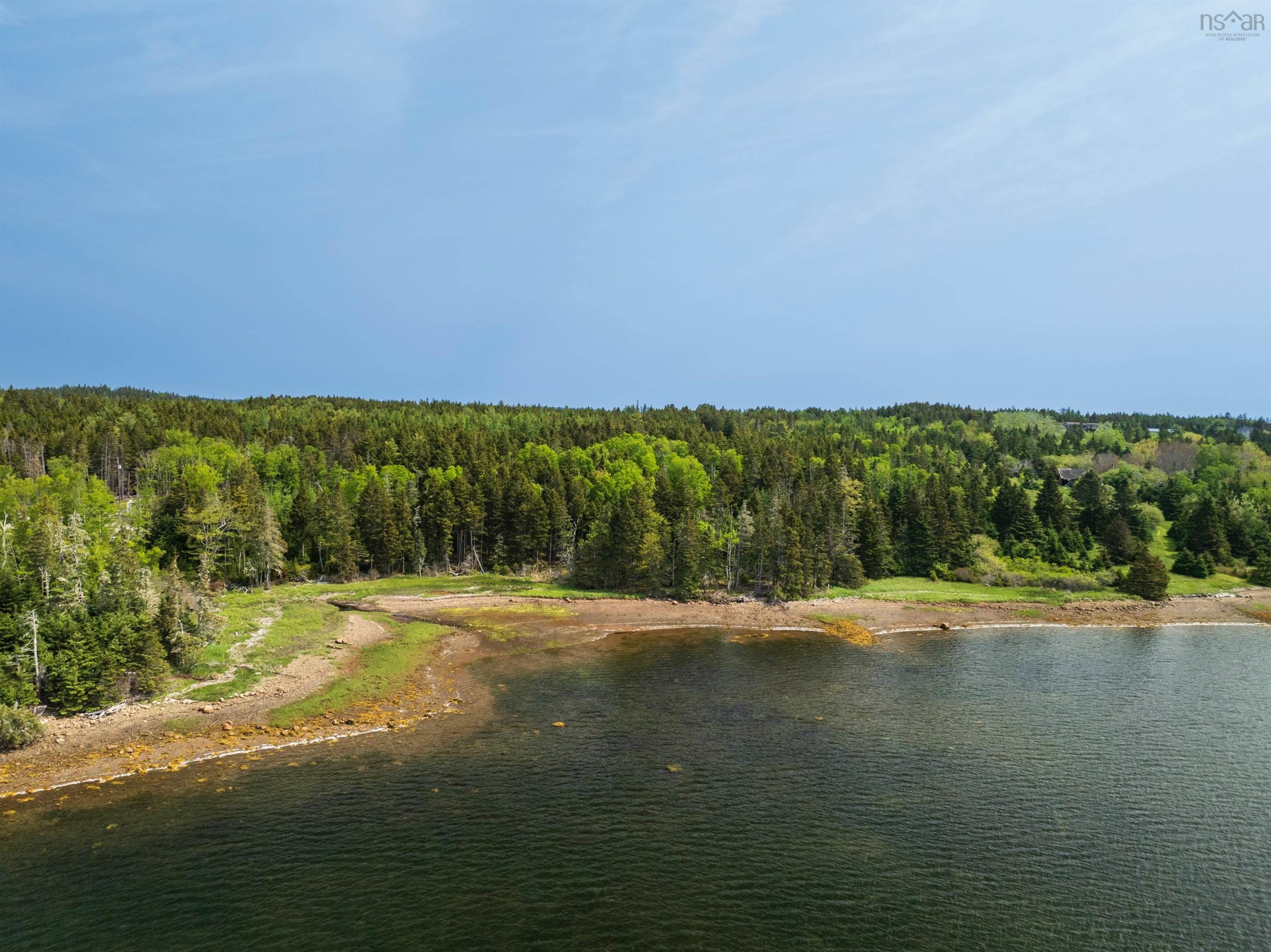 $275,000.00: Woodenship Lane, Feltzen South