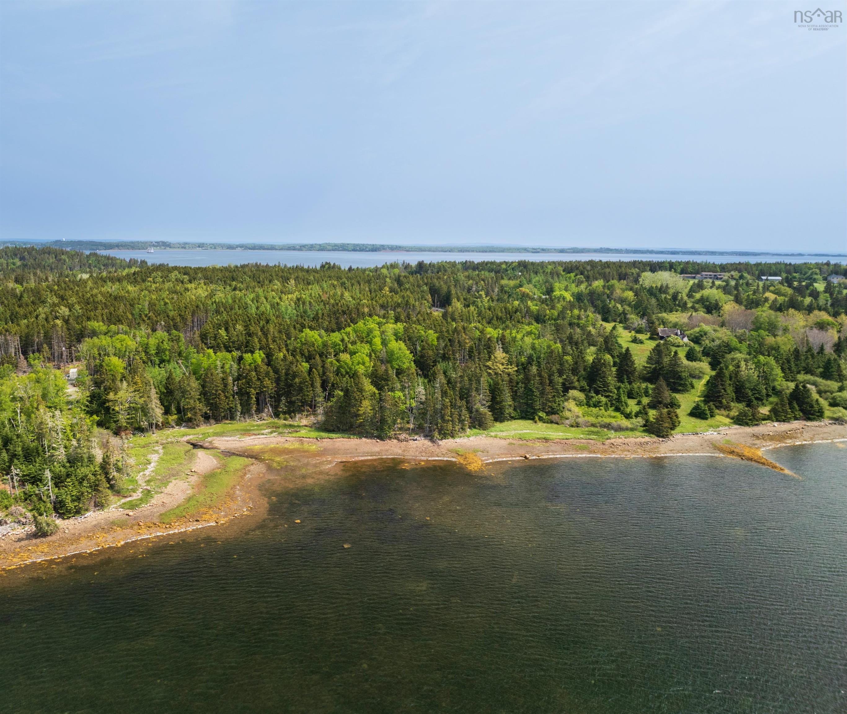 $275,000.00: Woodenship Lane, Feltzen South