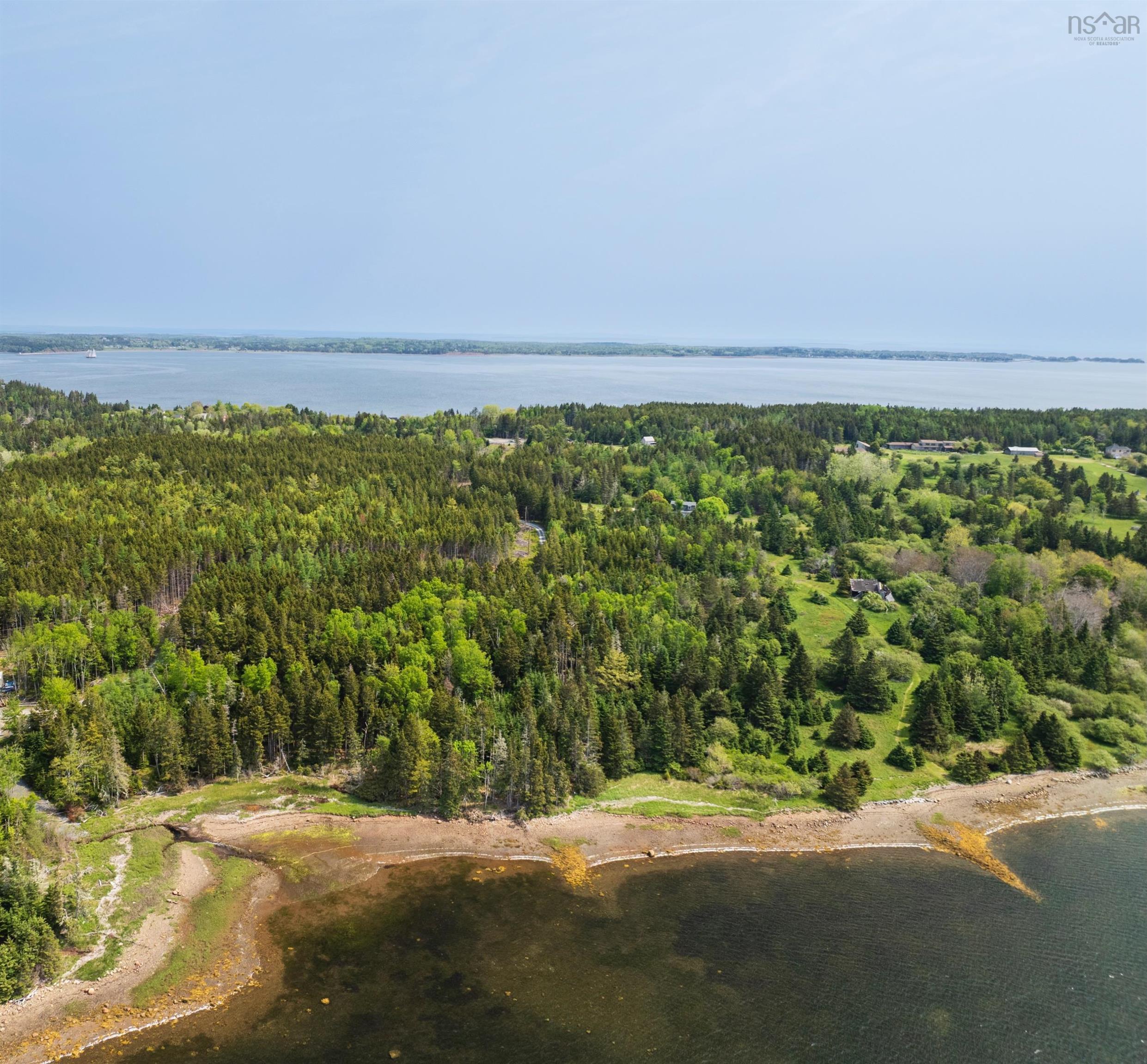 $275,000.00: Woodenship Lane, Feltzen South