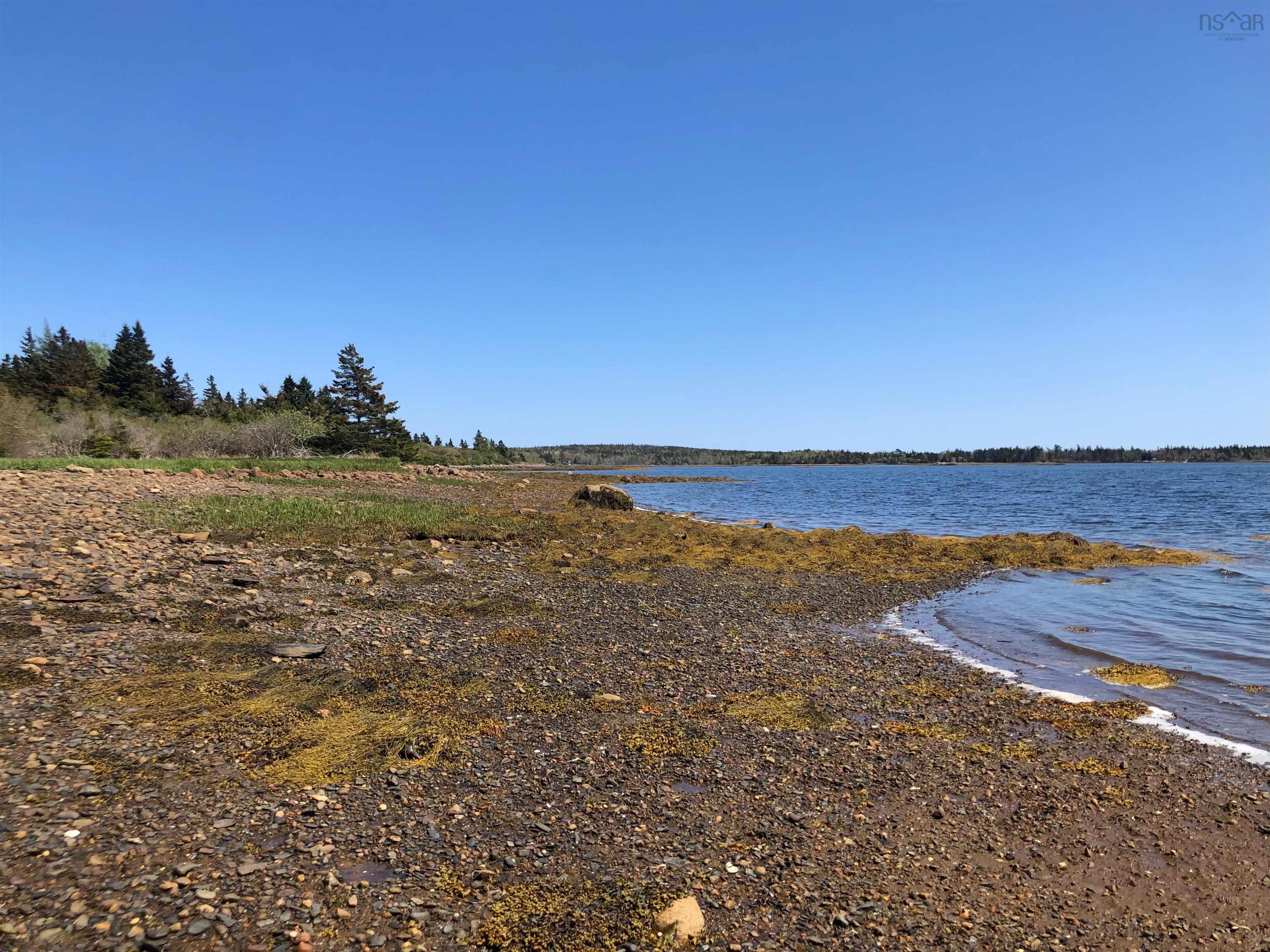 $275,000.00: Woodenship Lane, Feltzen South