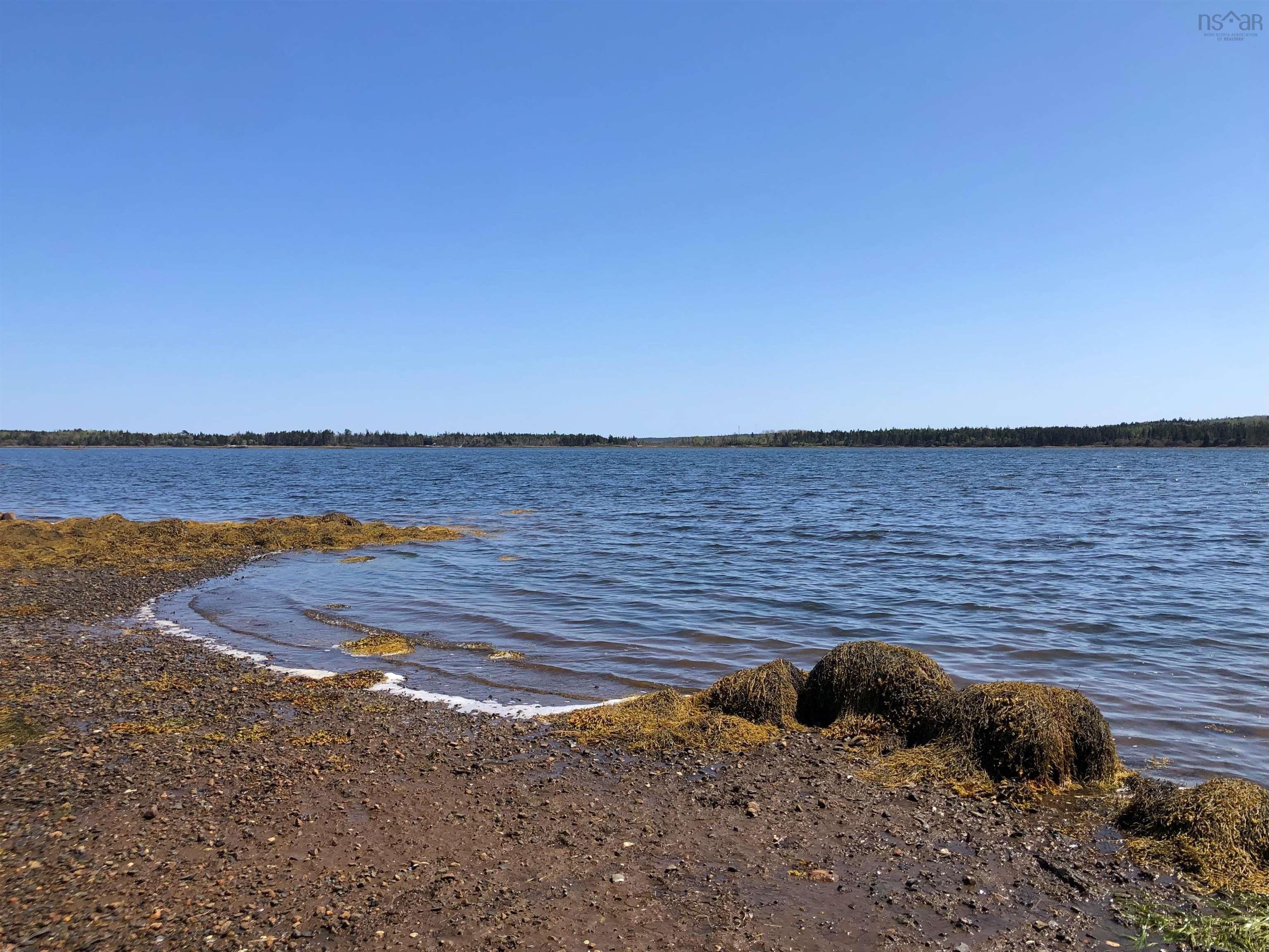 $275,000.00: Woodenship Lane, Feltzen South