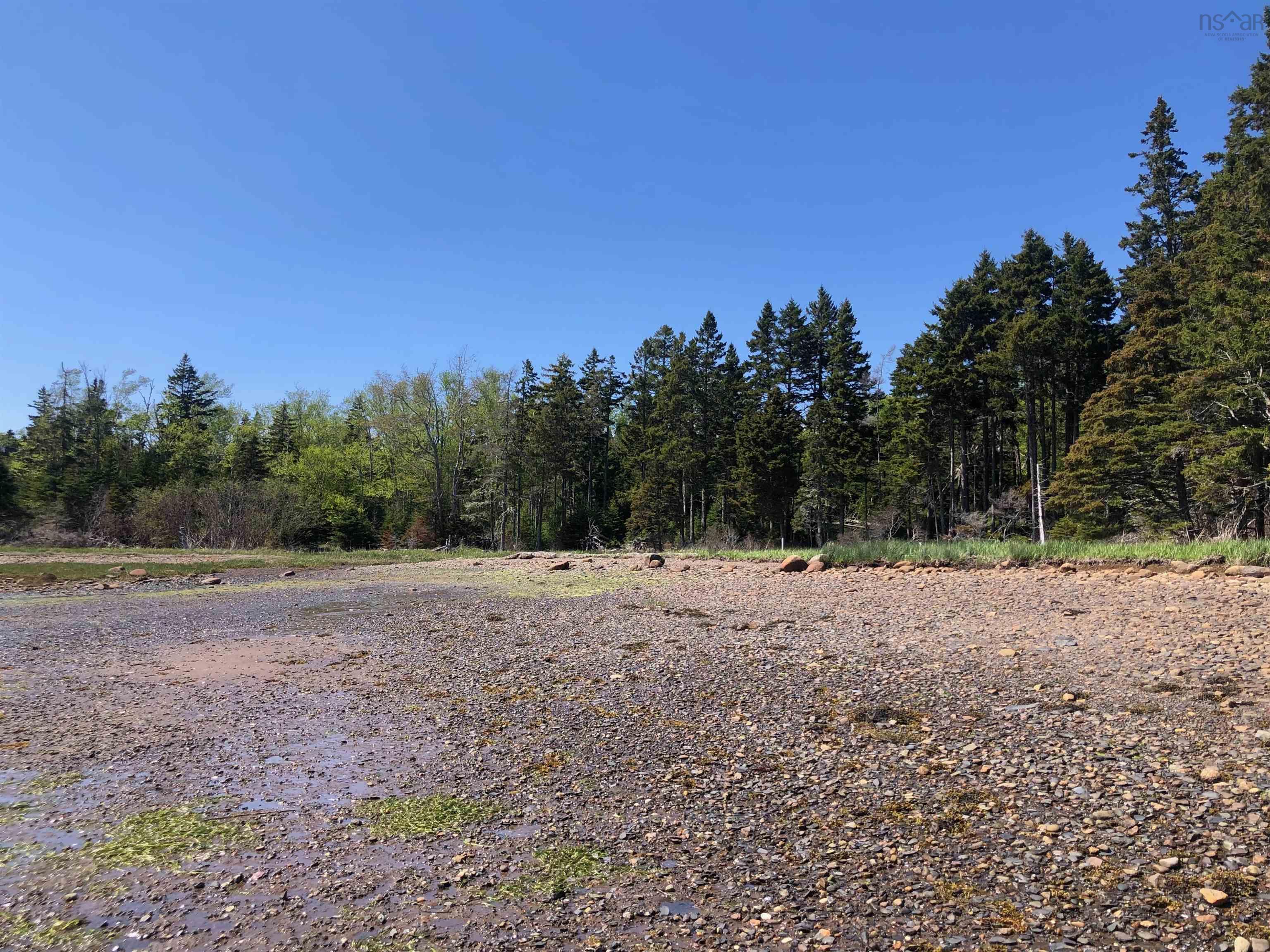 $275,000.00: Woodenship Lane, Feltzen South