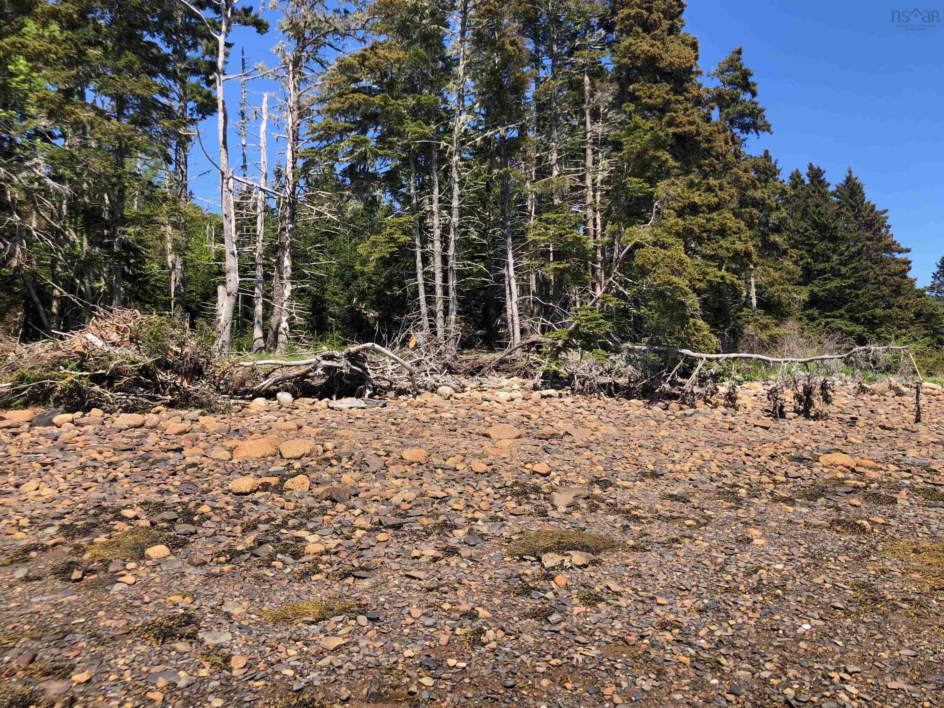 $275,000.00: Woodenship Lane, Feltzen South