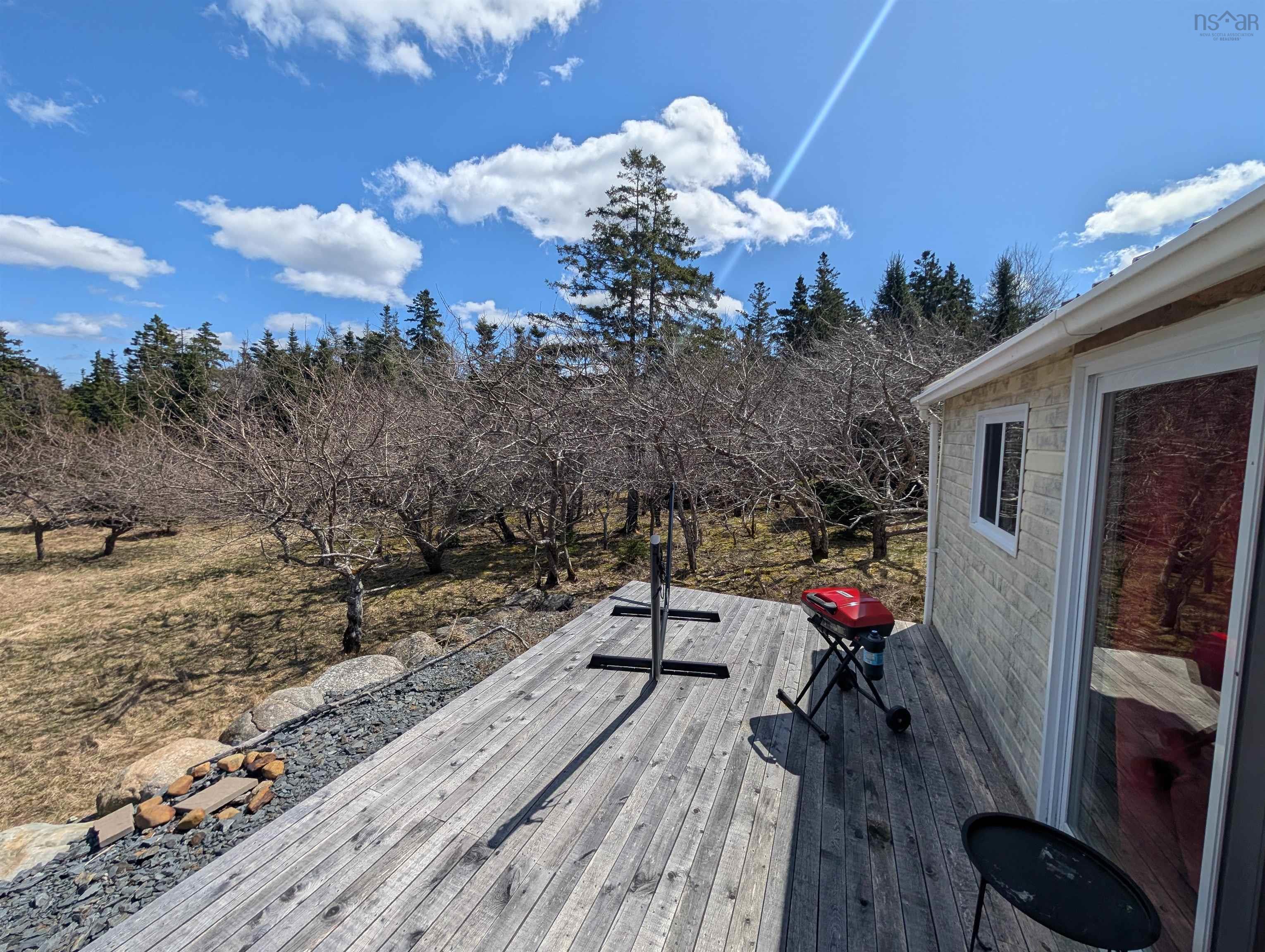 $245,000.00: Lot 8-a Woodenship Lane, Feltzen South