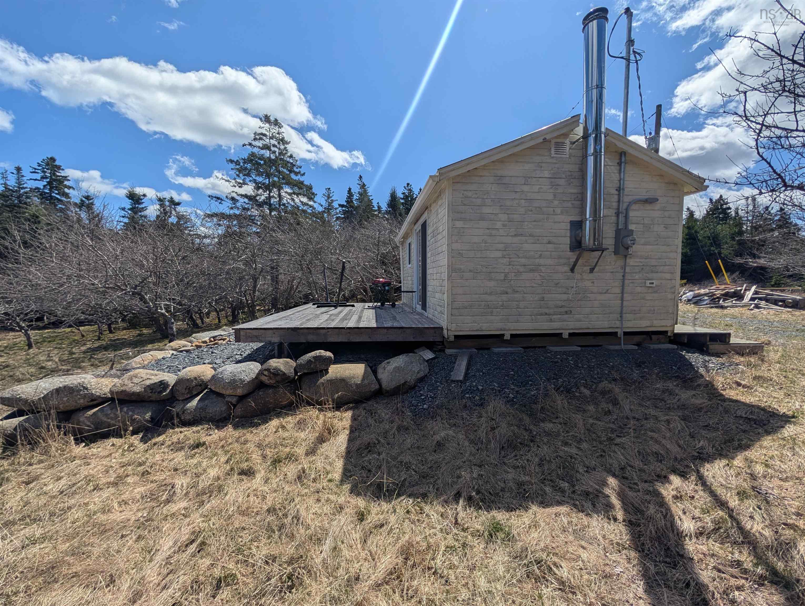 $245,000.00: Lot 8-a Woodenship Lane, Feltzen South