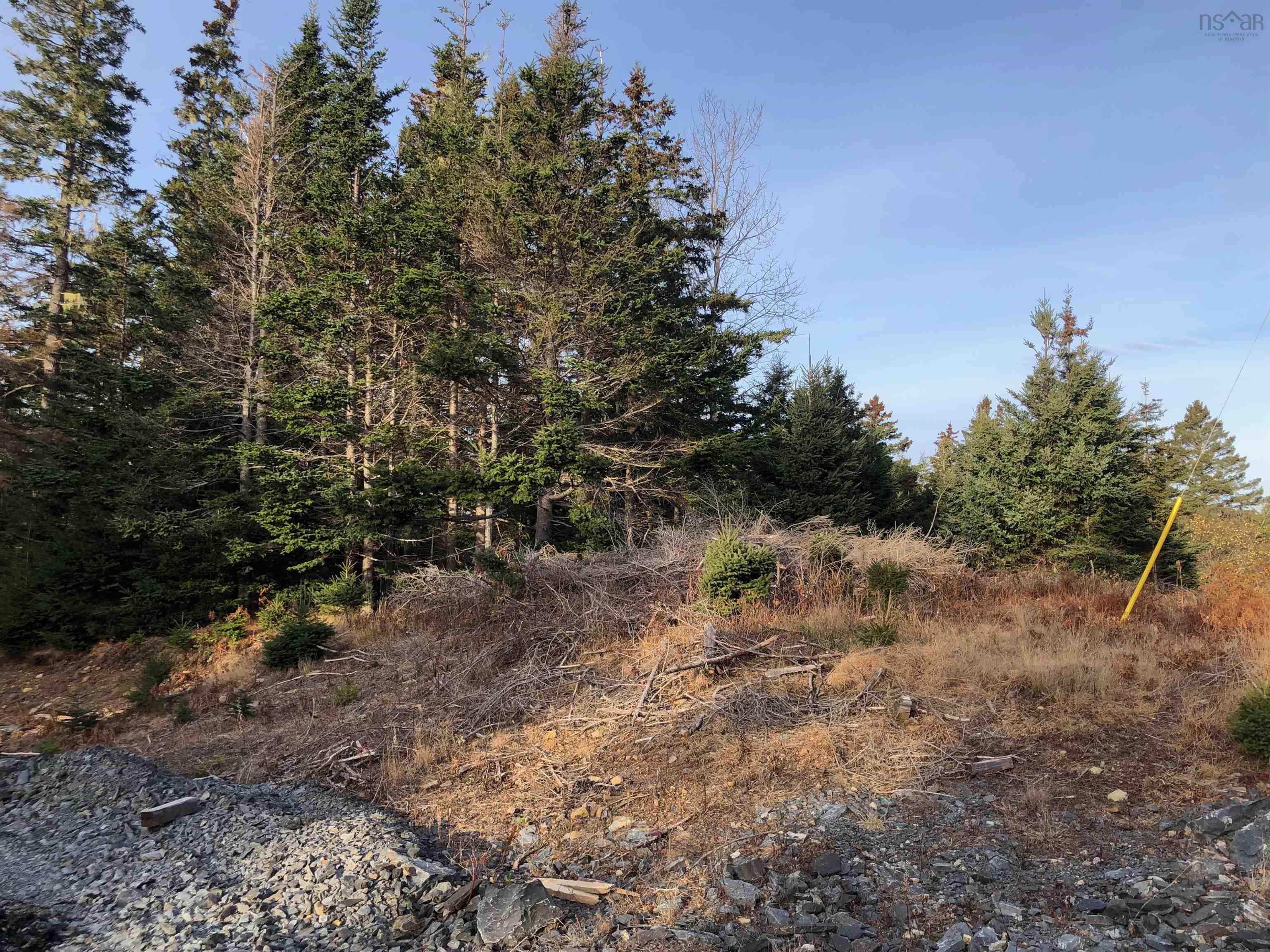 $245,000.00: Lot 8-a Woodenship Lane, Feltzen South