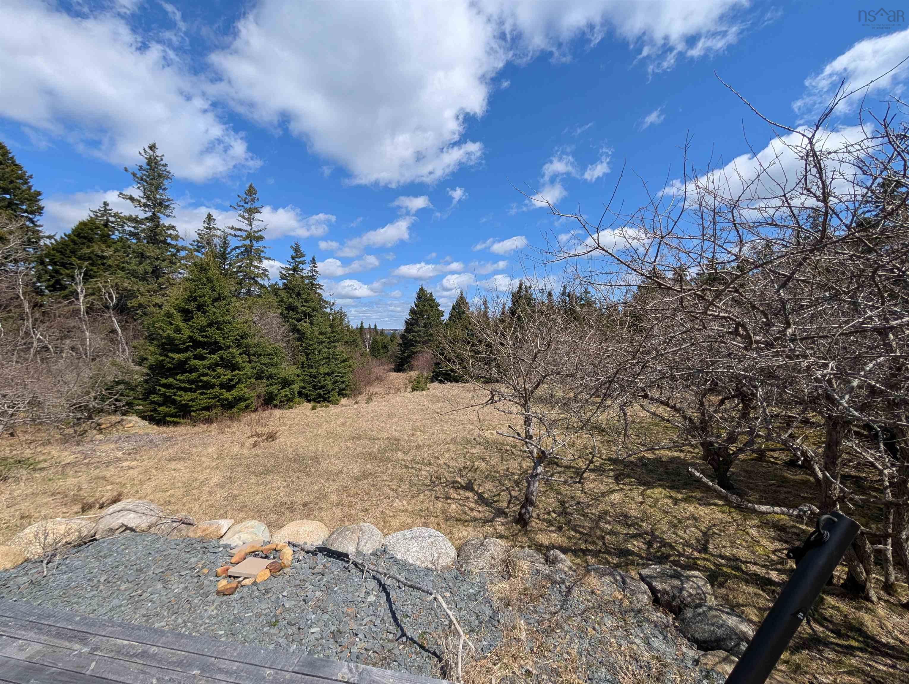 $245,000.00: Lot 8-a Woodenship Lane, Feltzen South