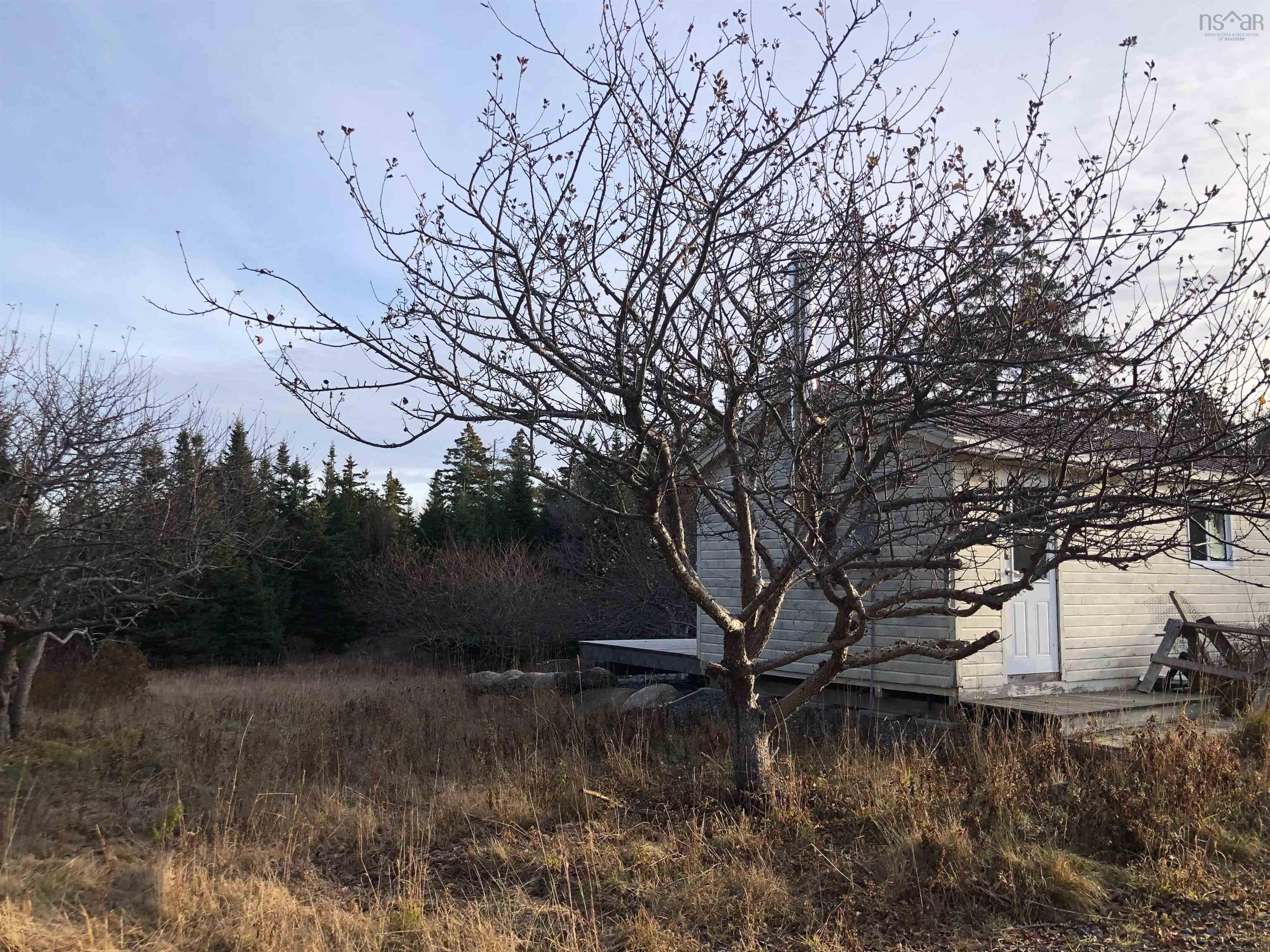 $245,000.00: Lot 8-a Woodenship Lane, Feltzen South