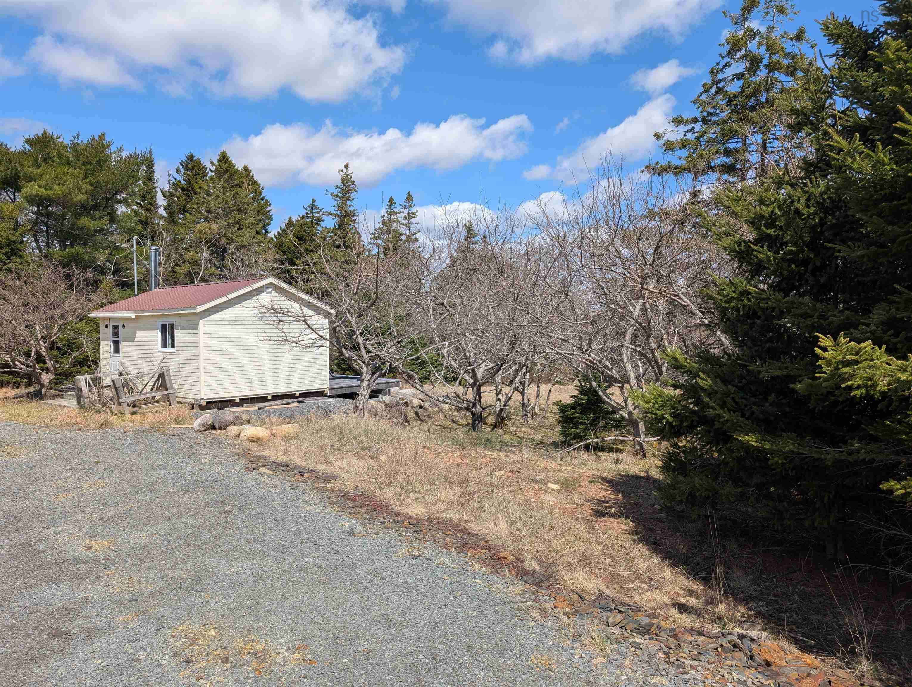 $245,000.00: Lot 8-a Woodenship Lane, Feltzen South