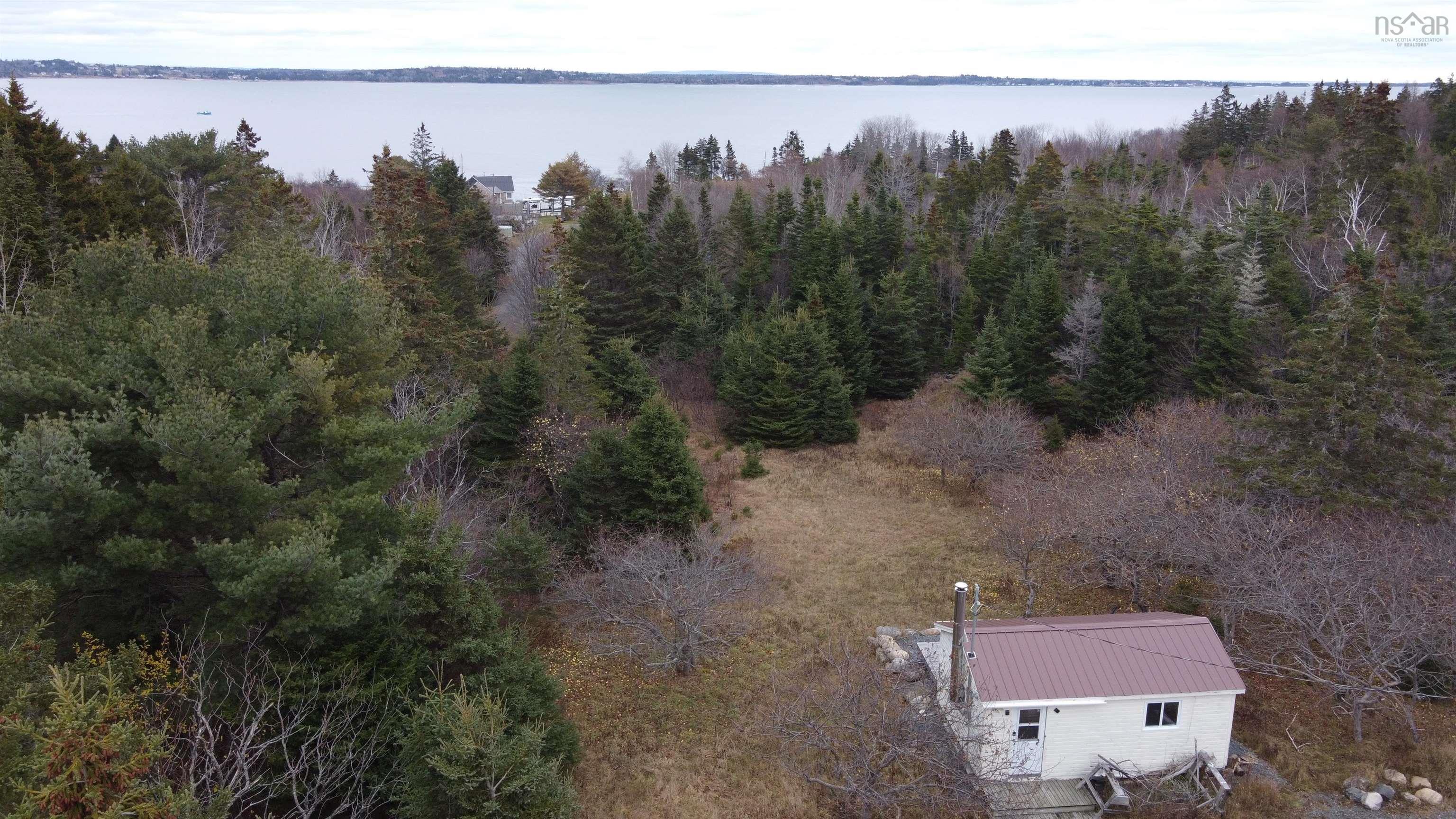 $245,000.00: Lot 8-a Woodenship Lane, Feltzen South