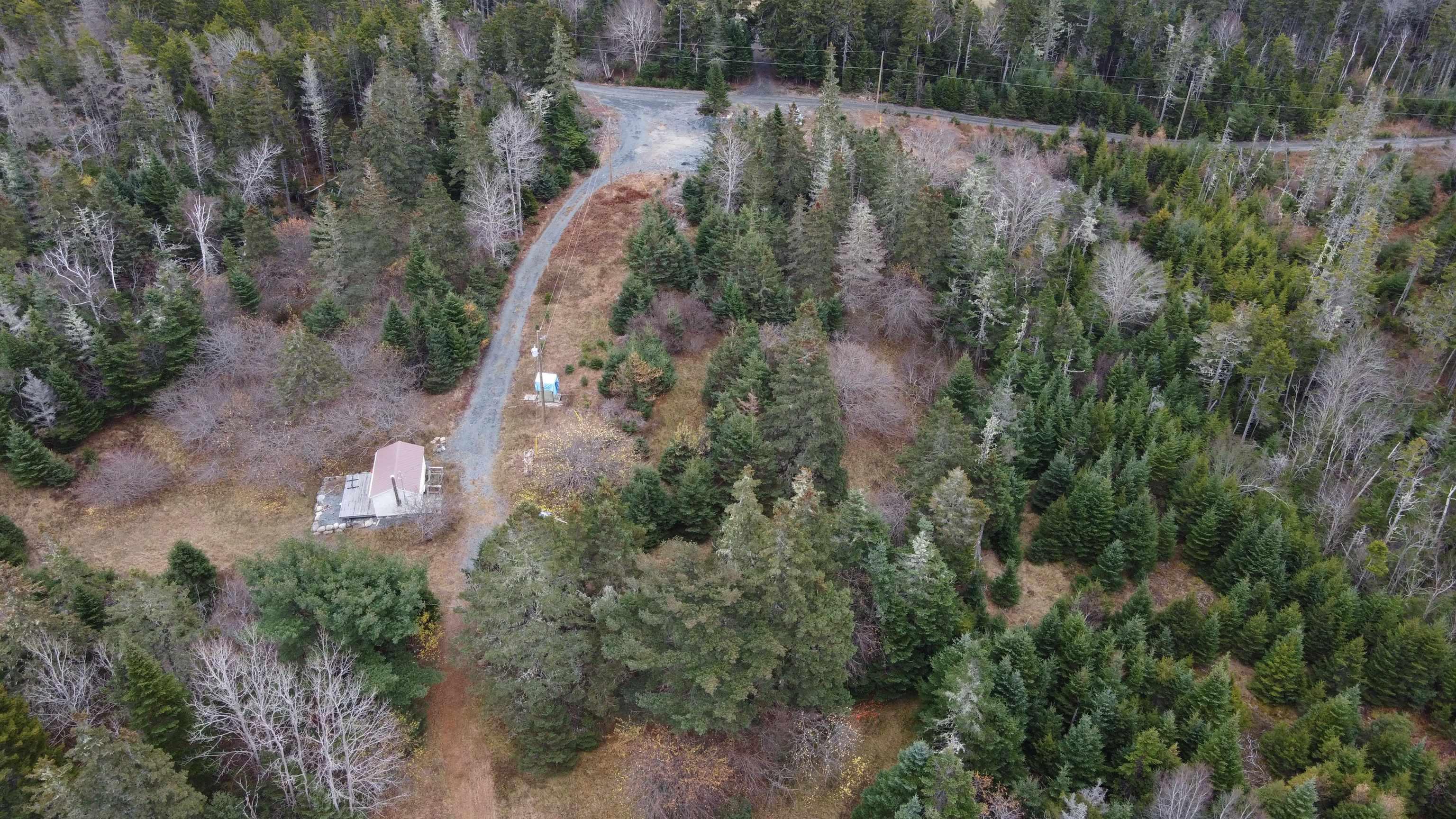 $245,000.00: Lot 8-a Woodenship Lane, Feltzen South