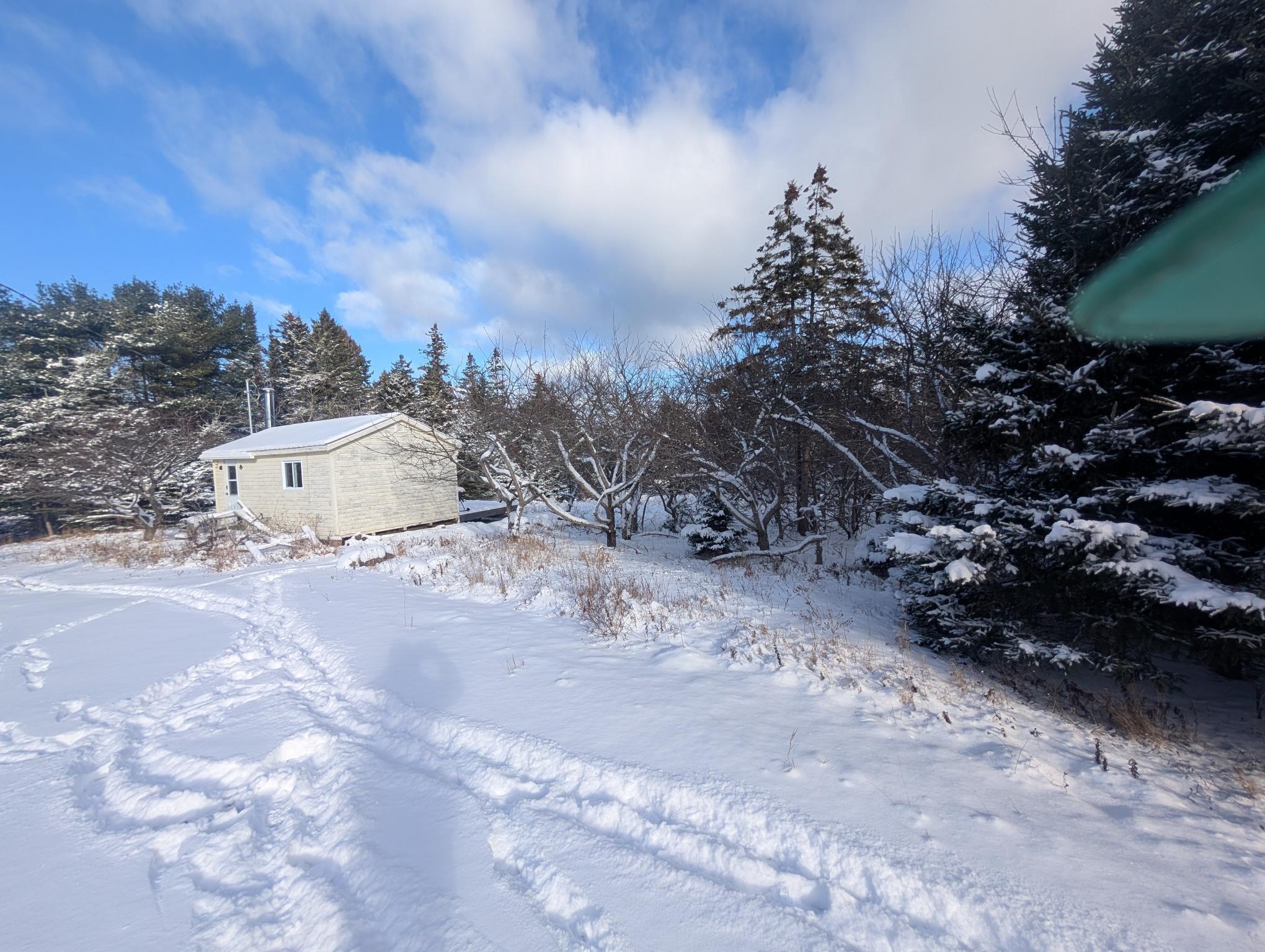 $245,000.00: Lot 8-a Woodenship Lane, Feltzen South